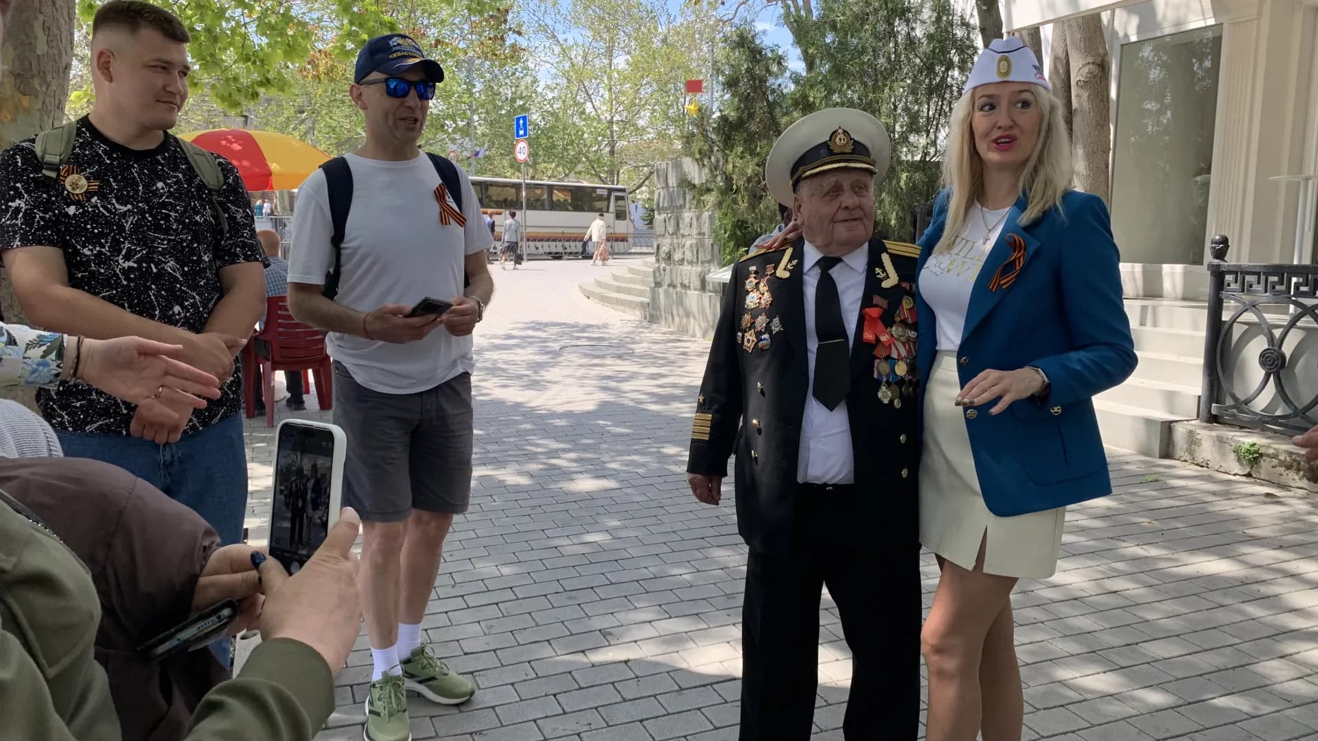 Изображение услуги6