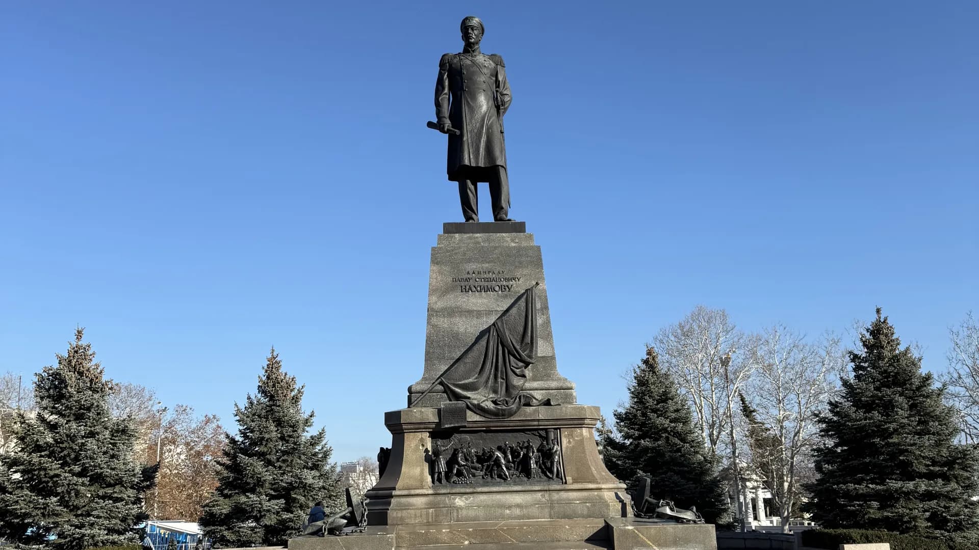 Изображение услуги7