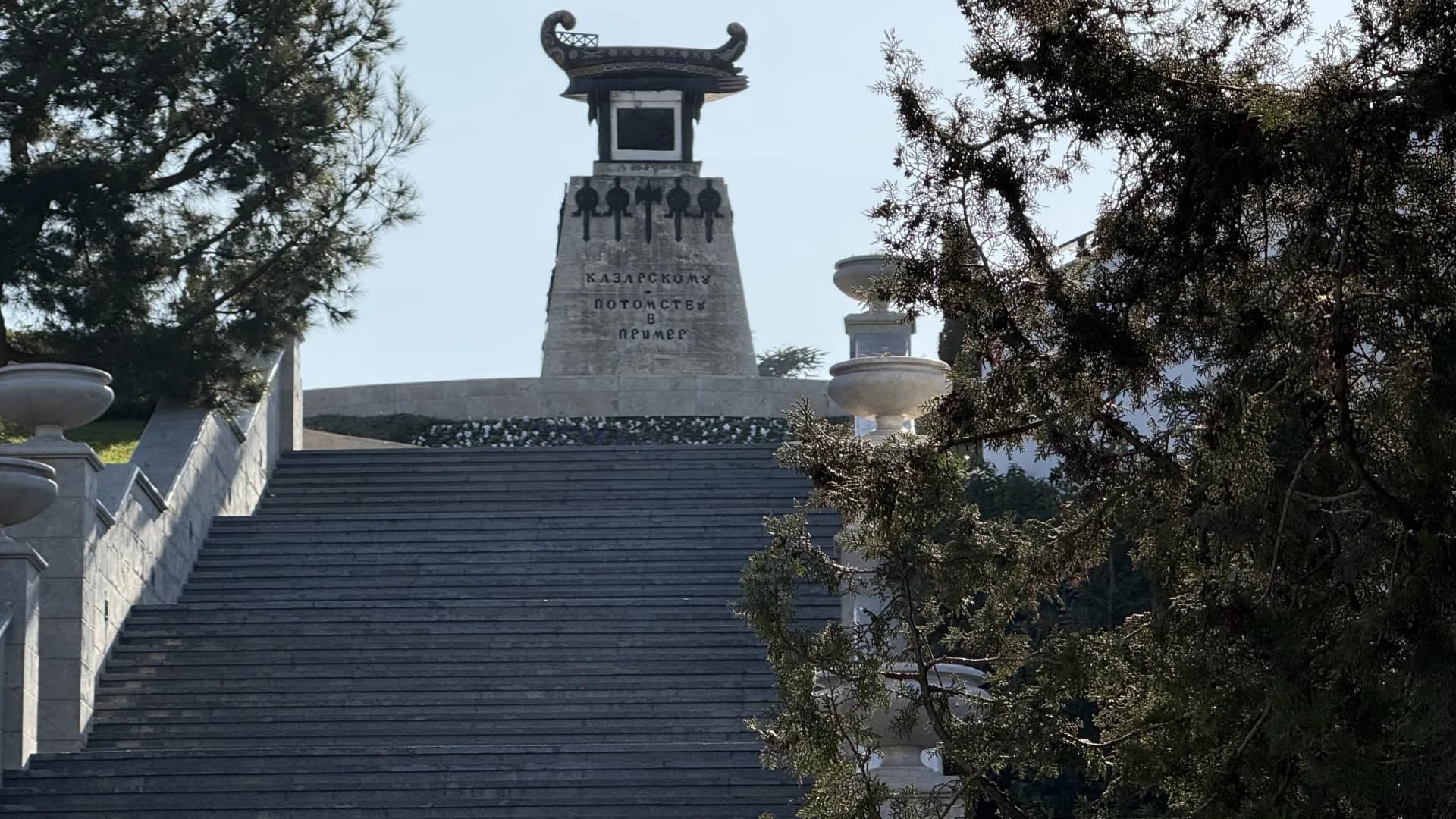 Изображение услуги8