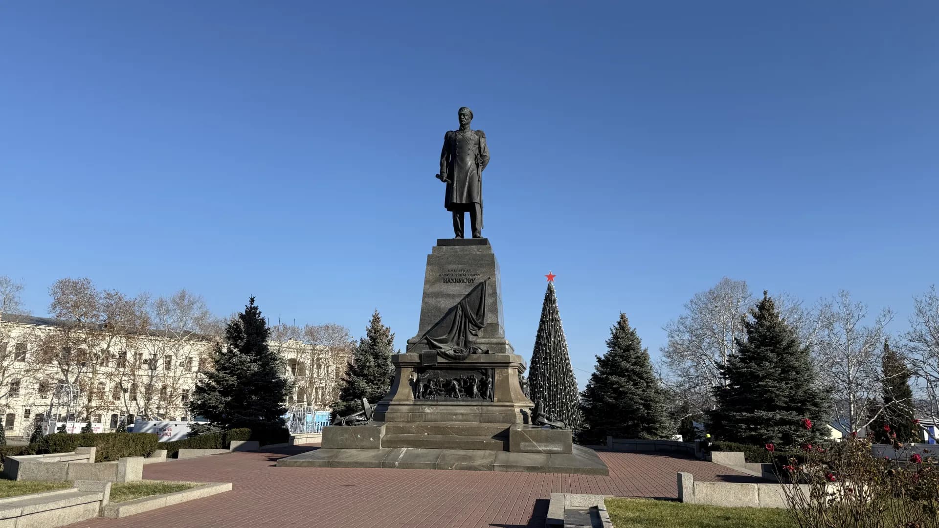 Изображение услуги9