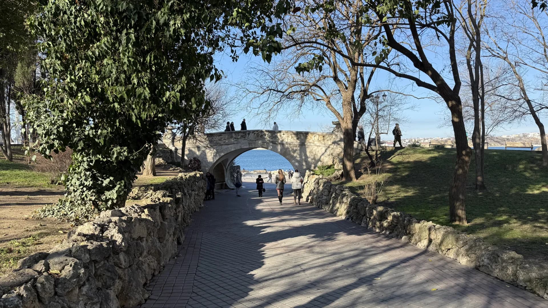 Изображение услуги11