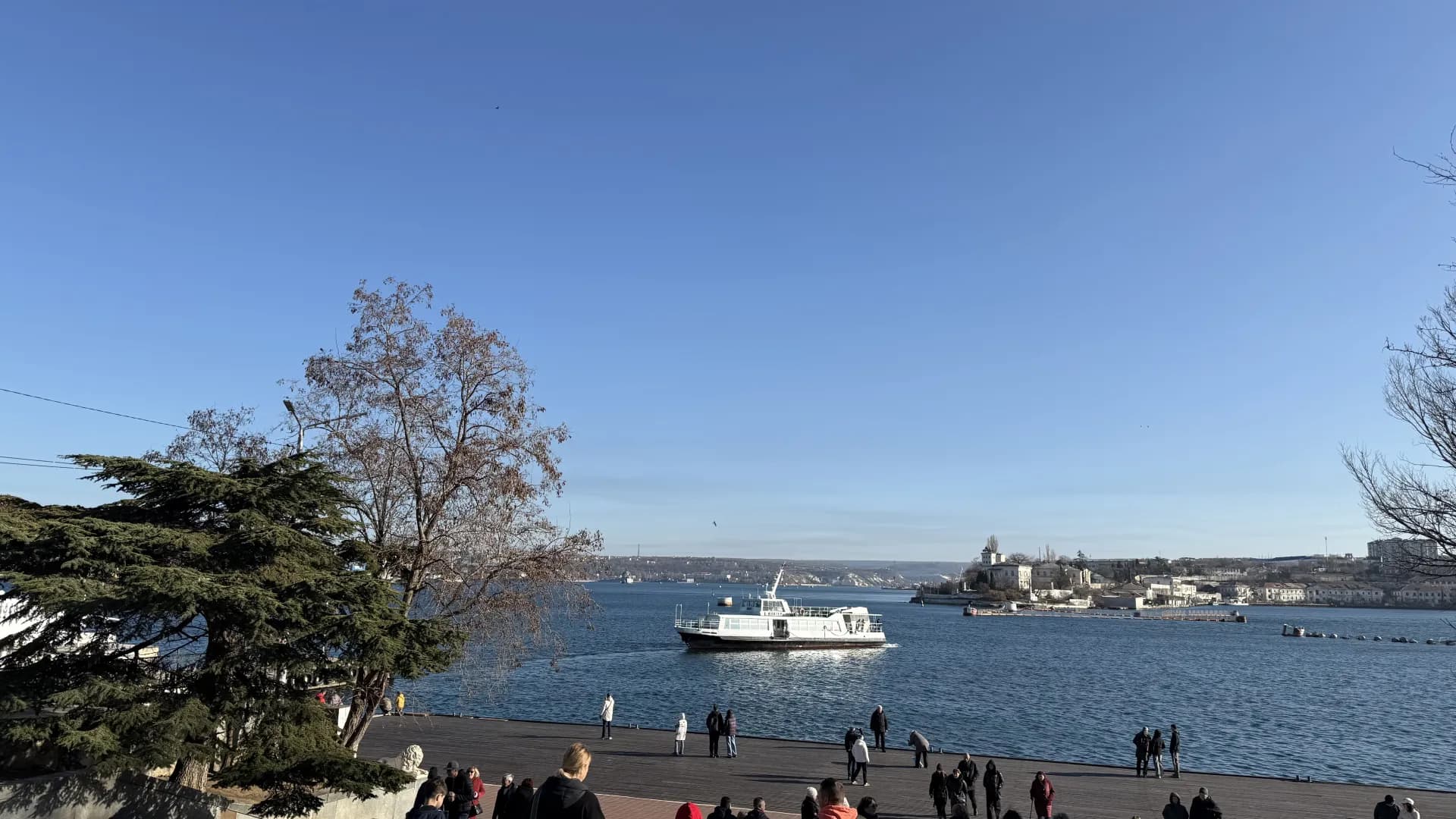 Изображение услуги12