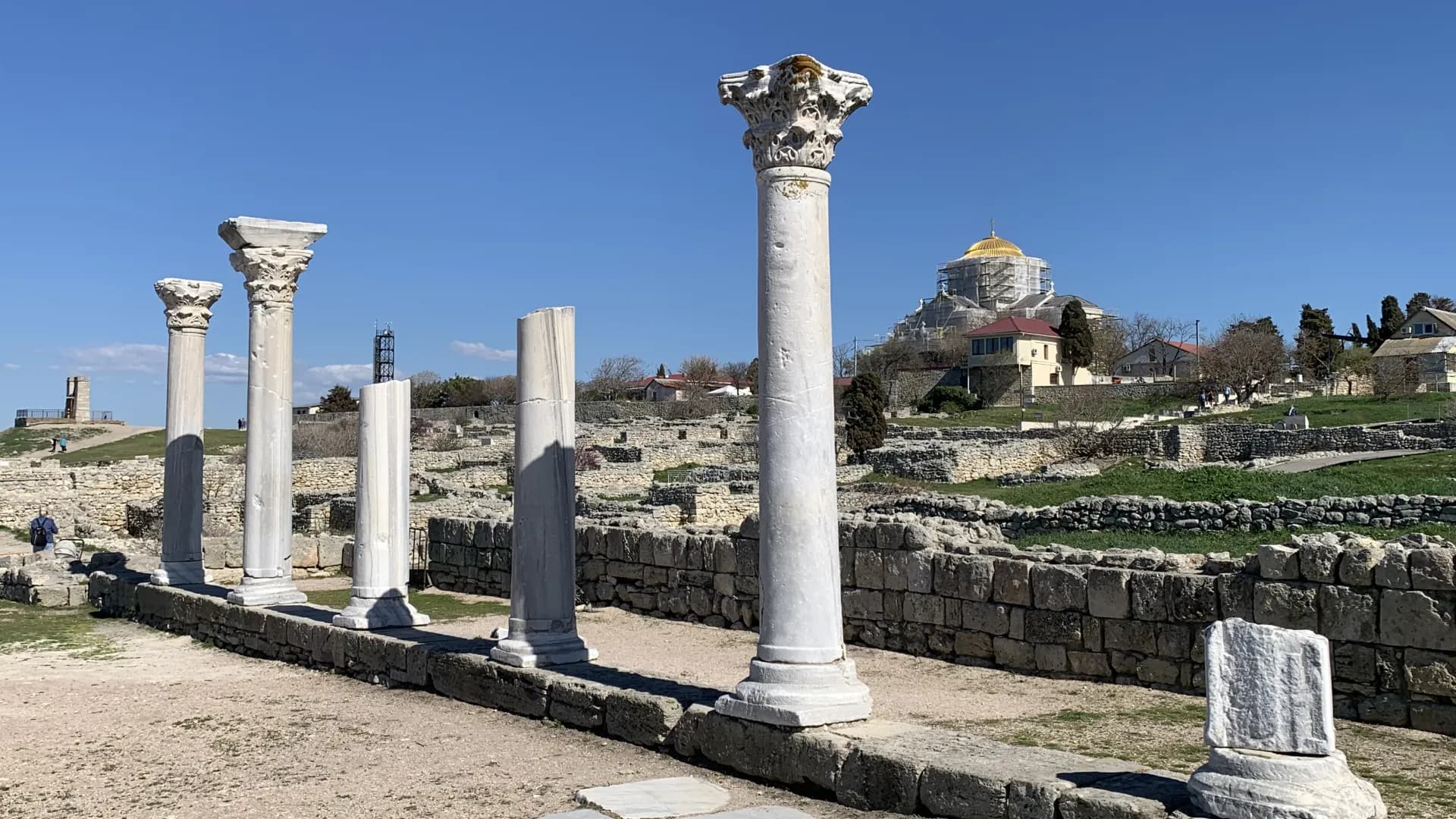 Изображение услуги0