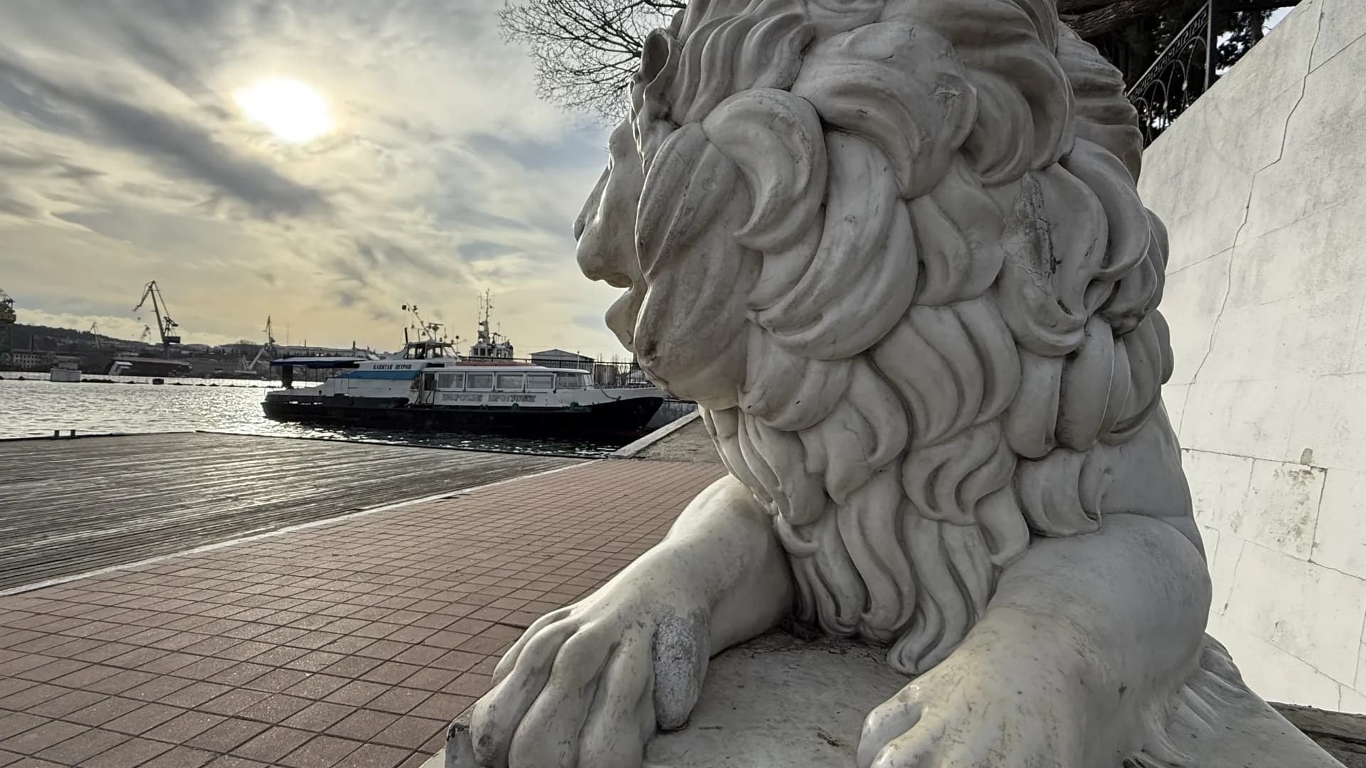 Изображение услуги3