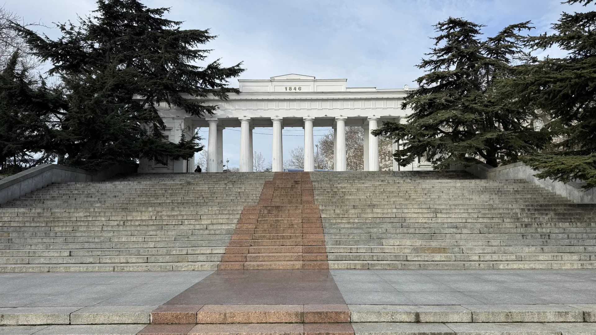 Изображение услуги4