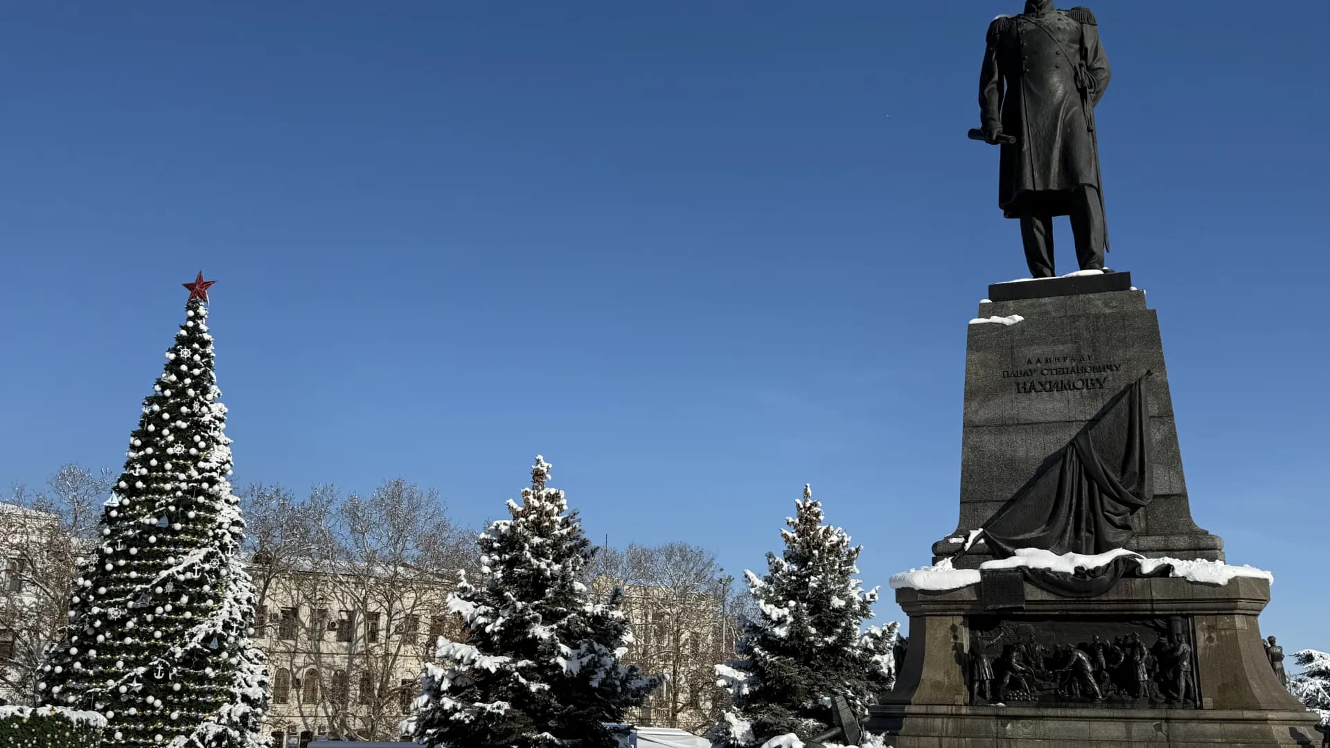 Изображение услуги5