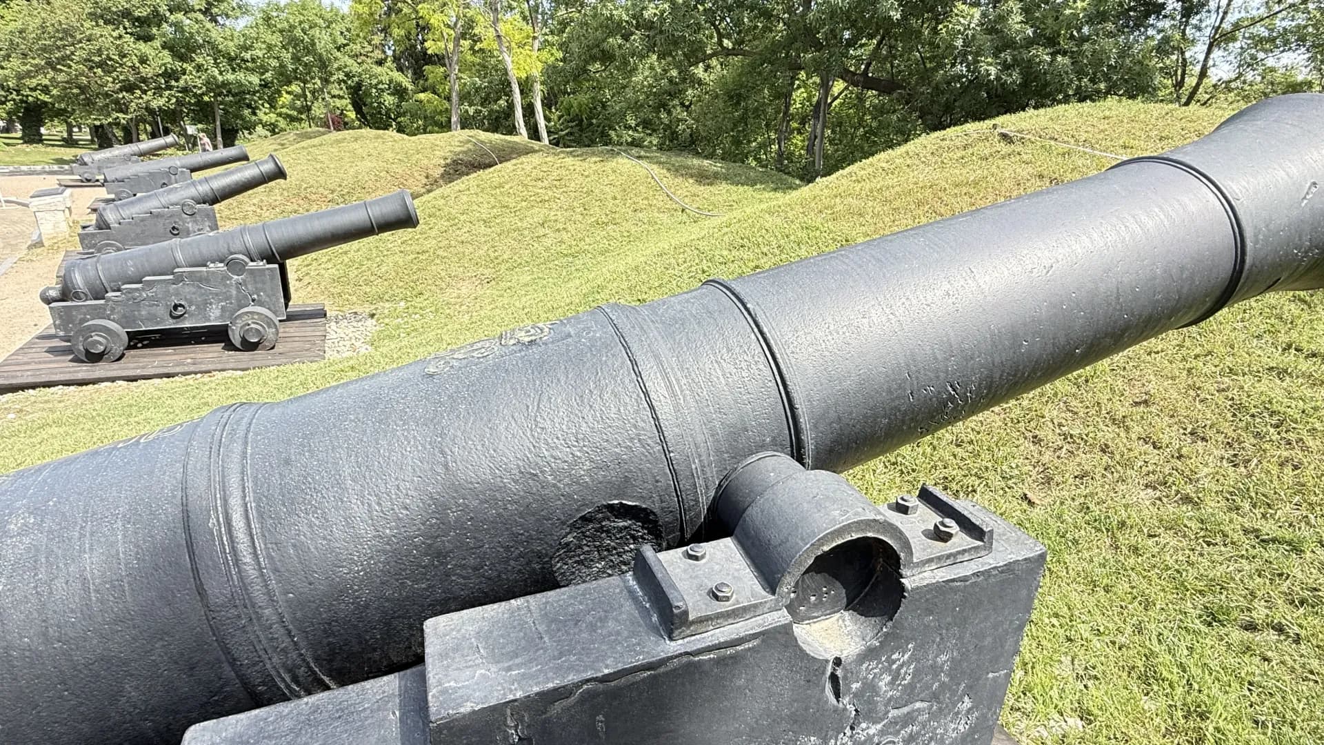 Изображение услуги6