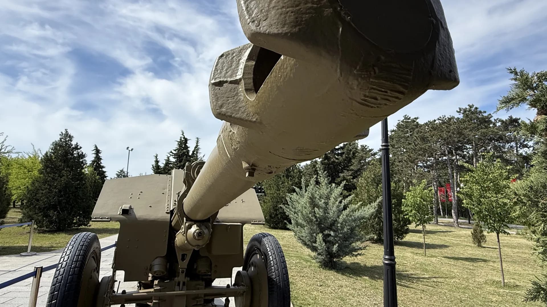 Изображение услуги7