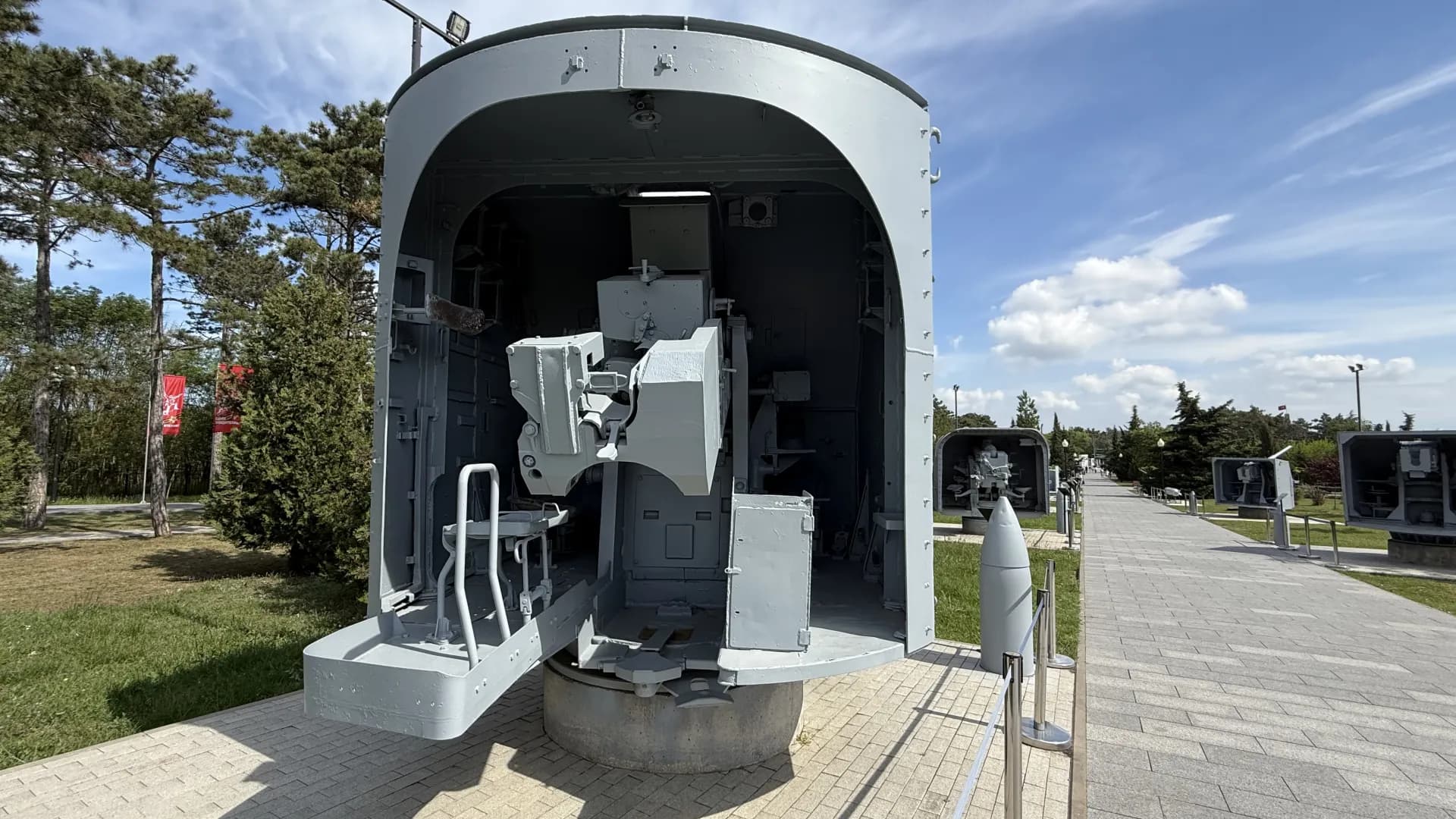 Изображение услуги8