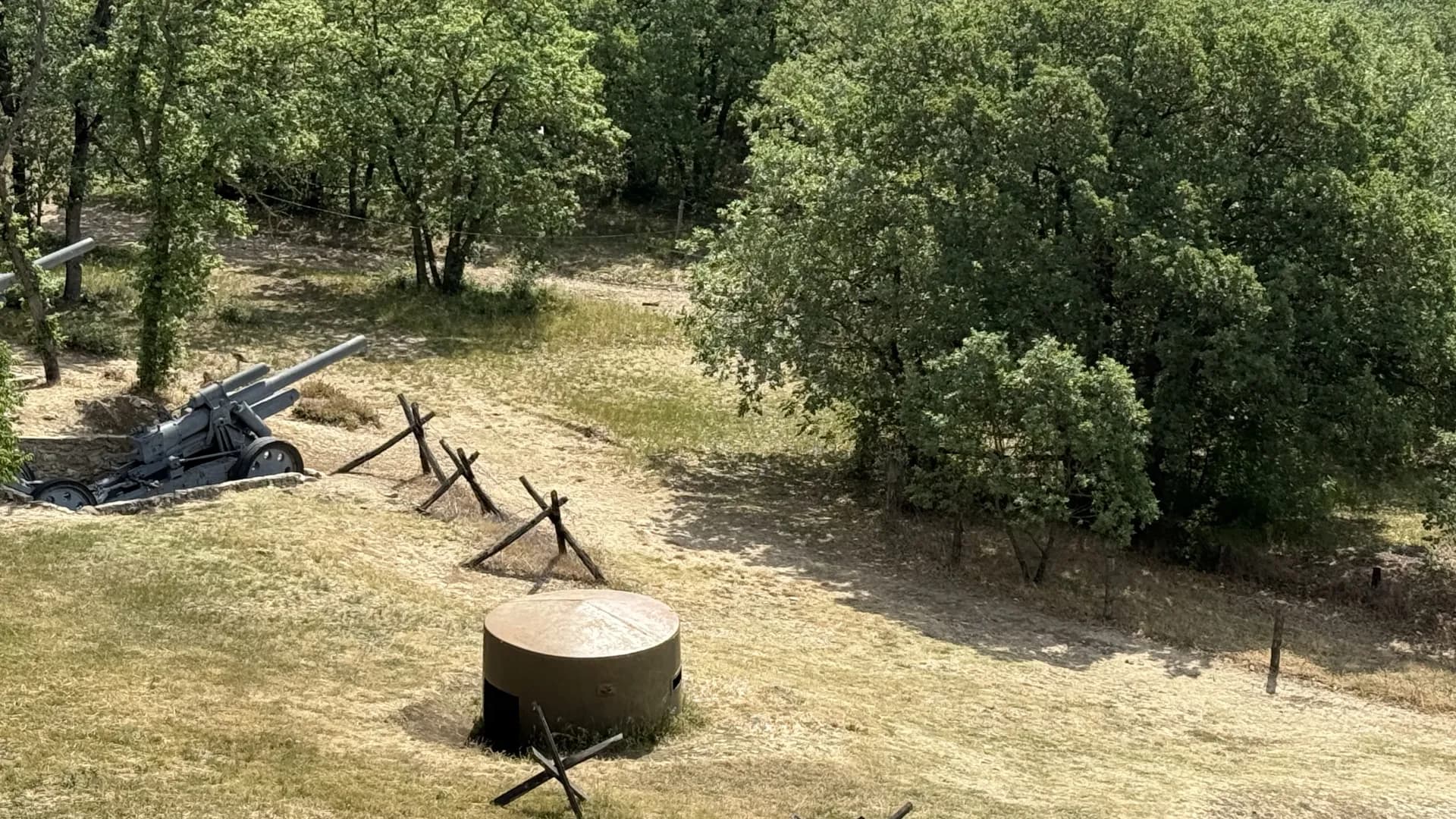 Изображение услуги9