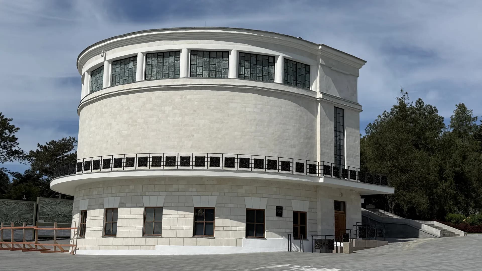 Изображение услуги10