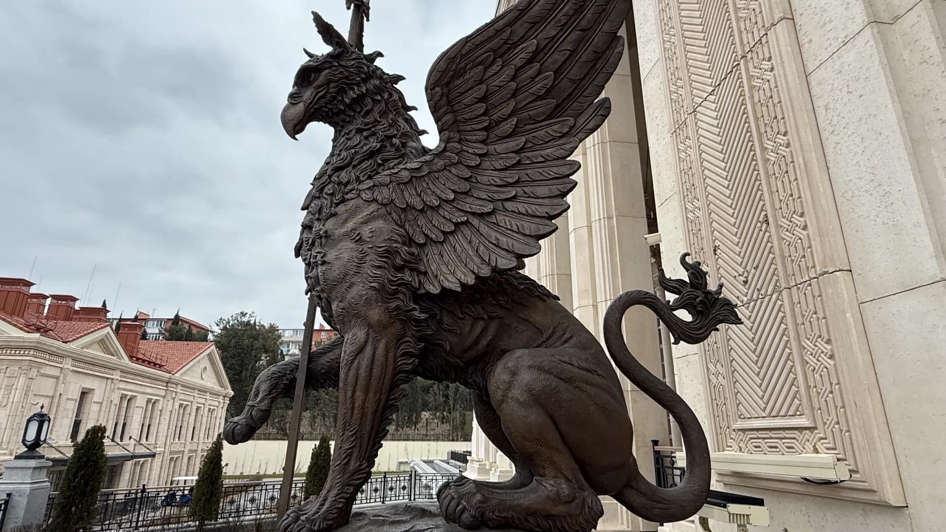 Изображение услуги12