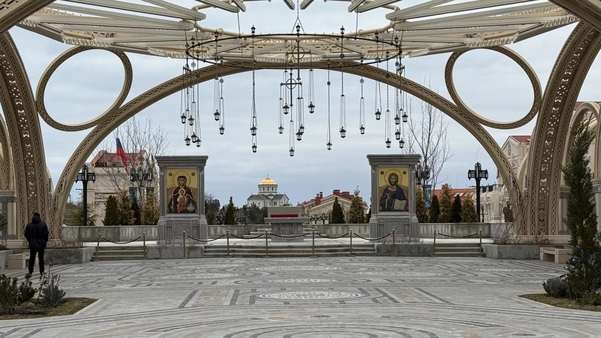 Изображение услуги13