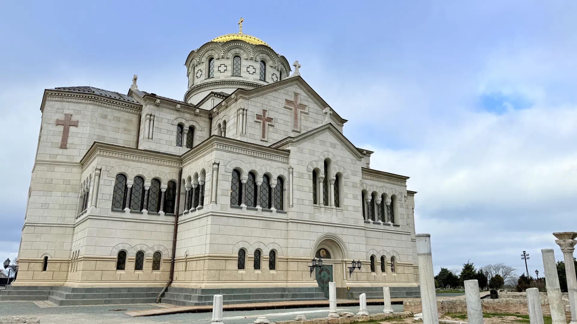 Изображение услуги14