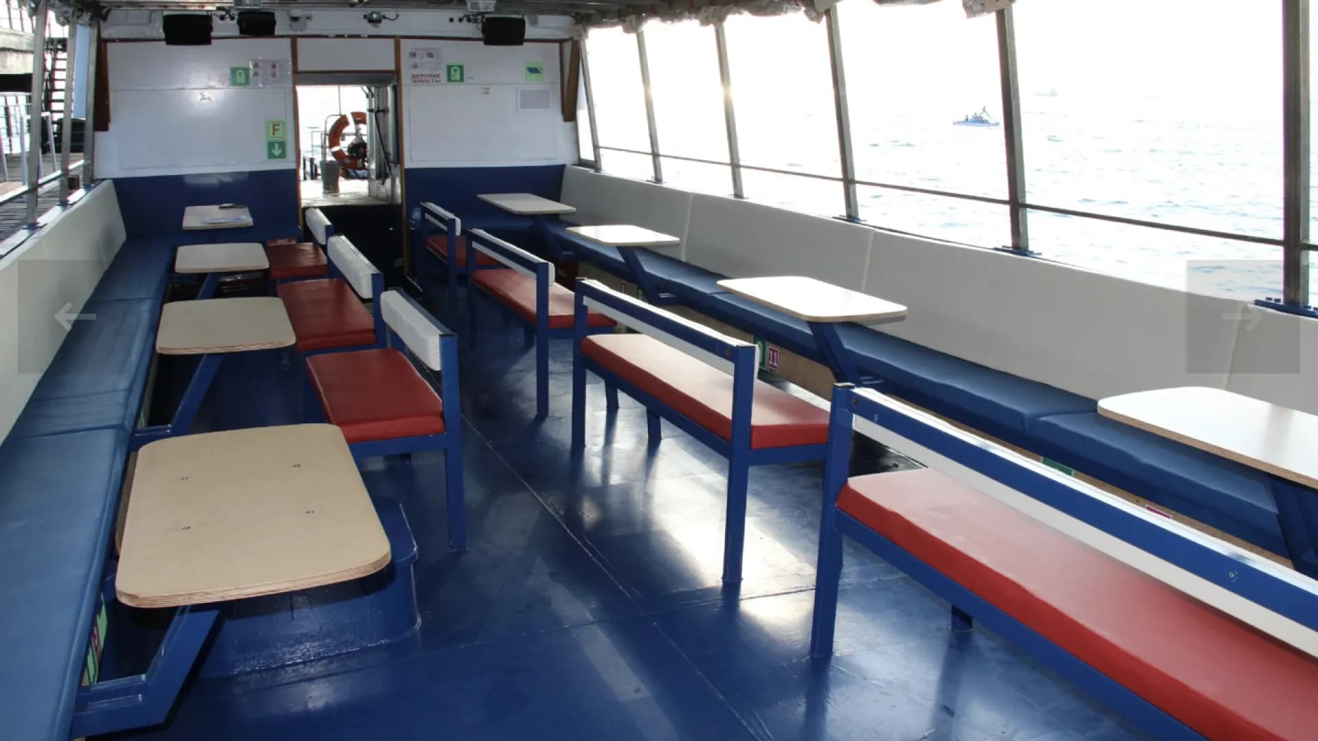 Изображение услуги1