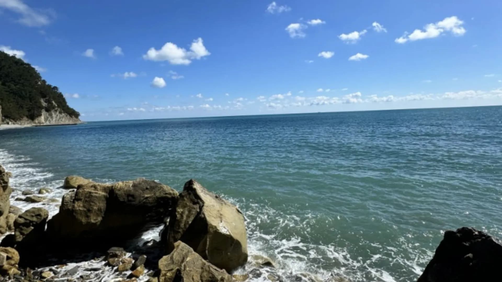 Изображение услуги2