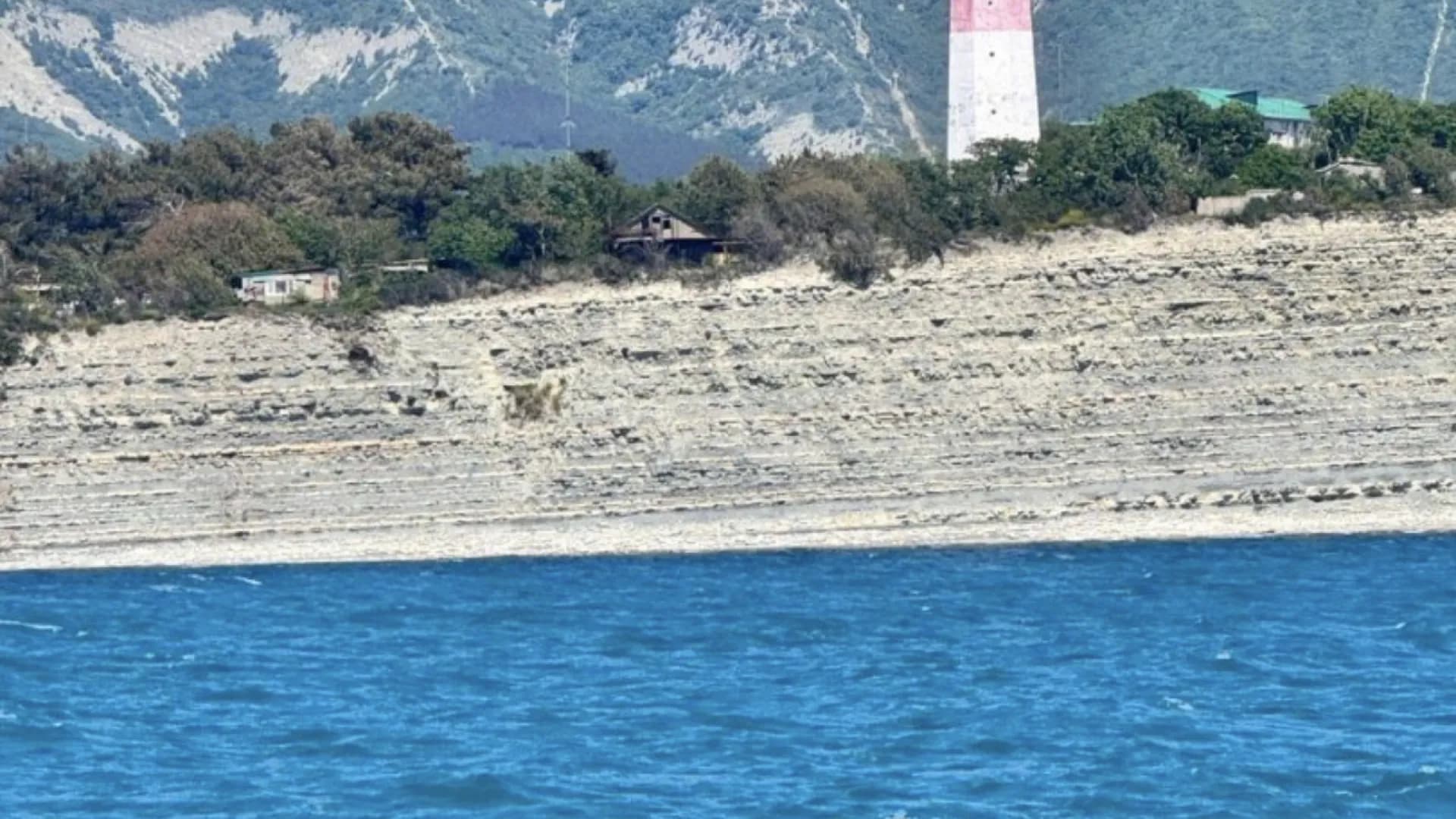 Изображение услуги3