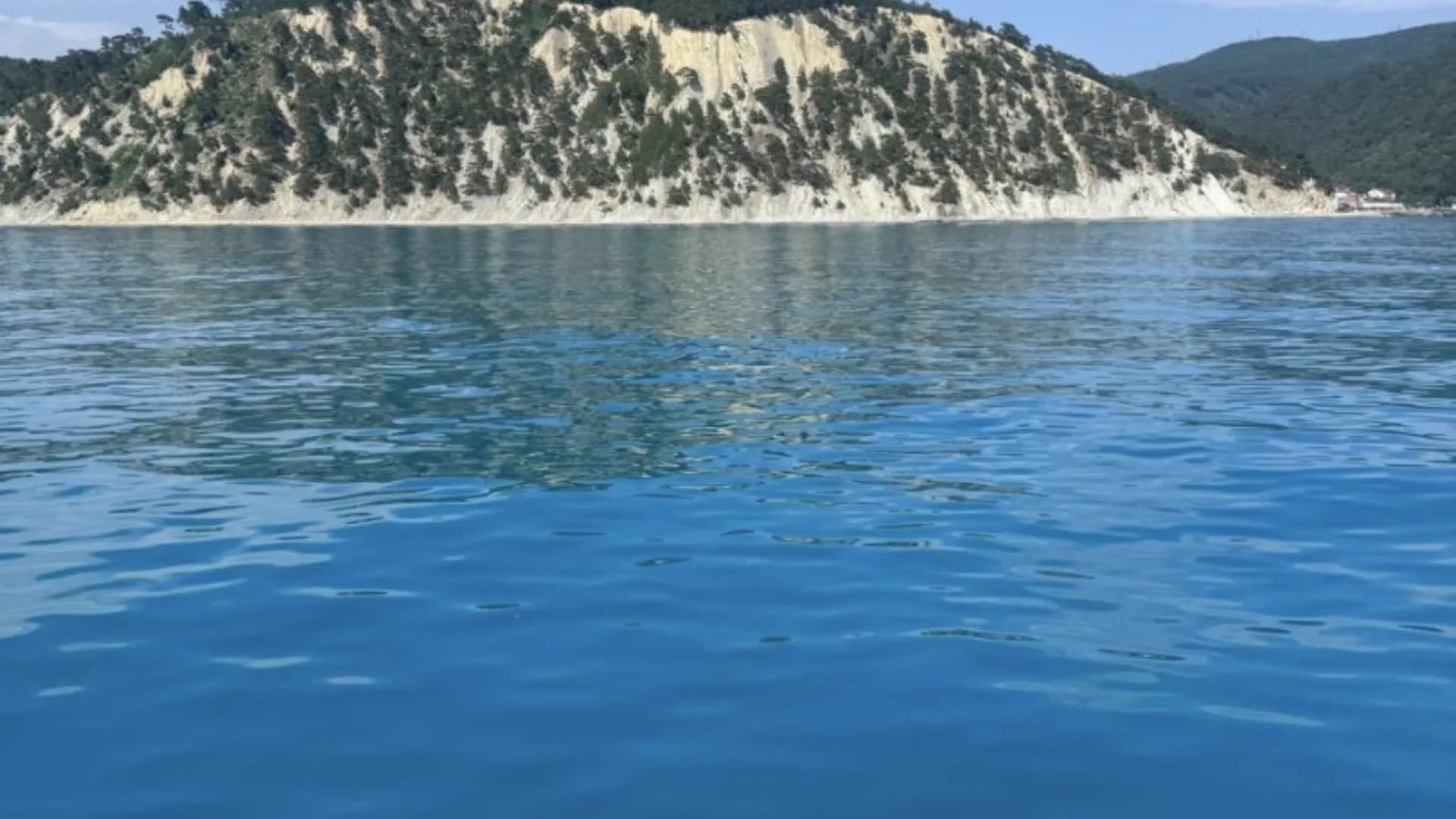 Изображение услуги4