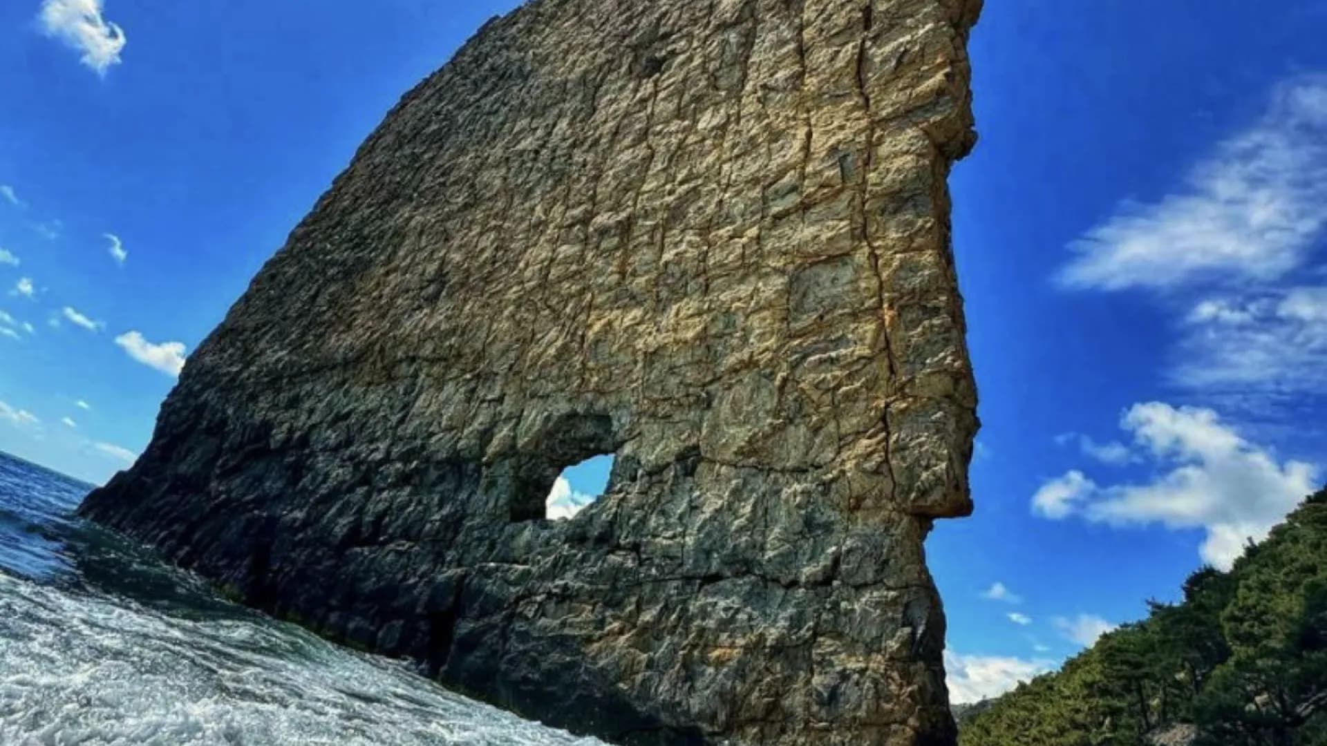 Изображение услуги6