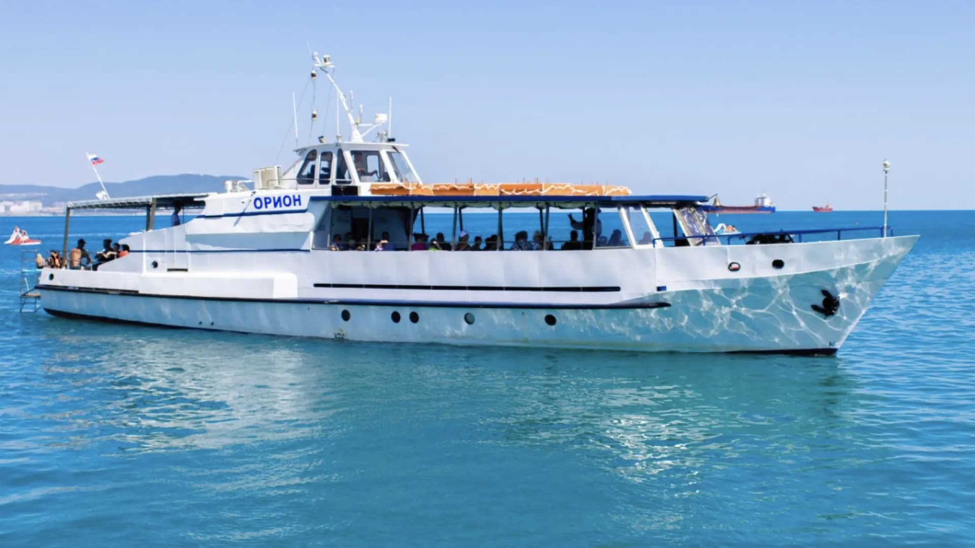 Изображение услуги11