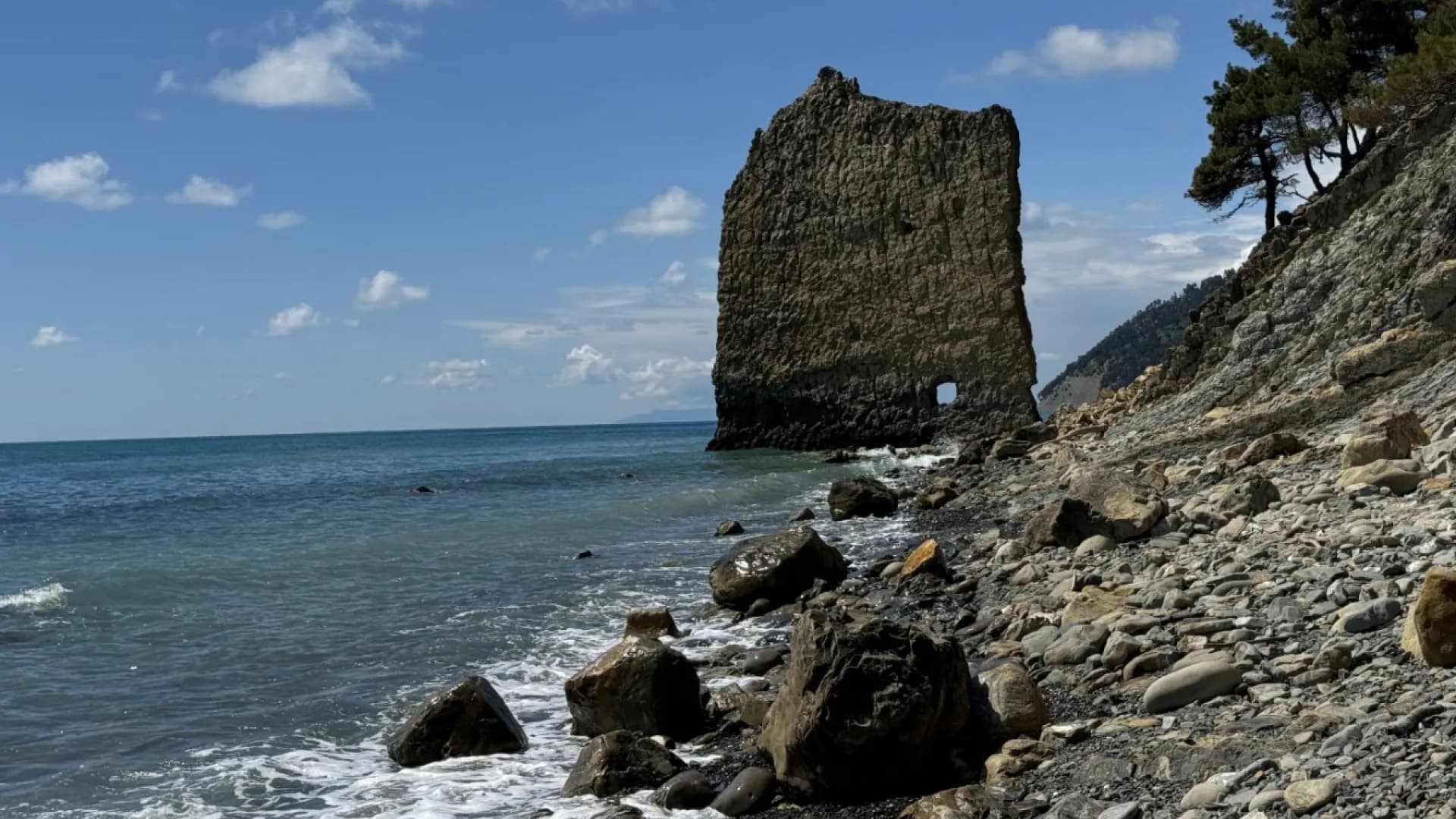 Изображение услуги12