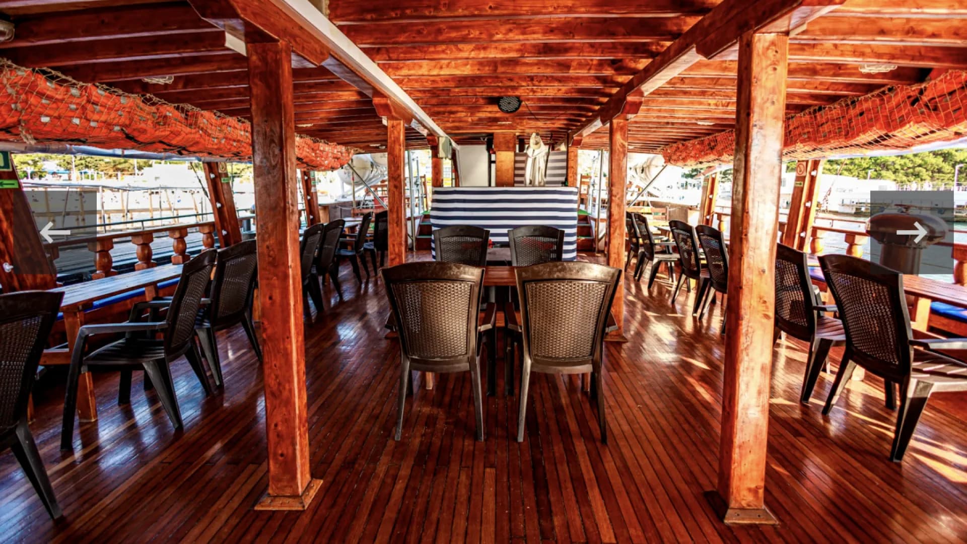 Изображение услуги3