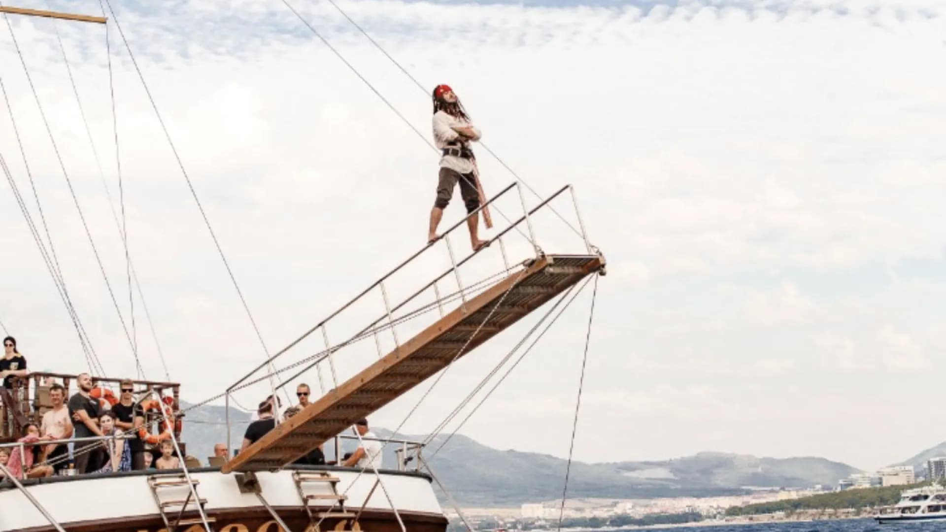 Изображение услуги5