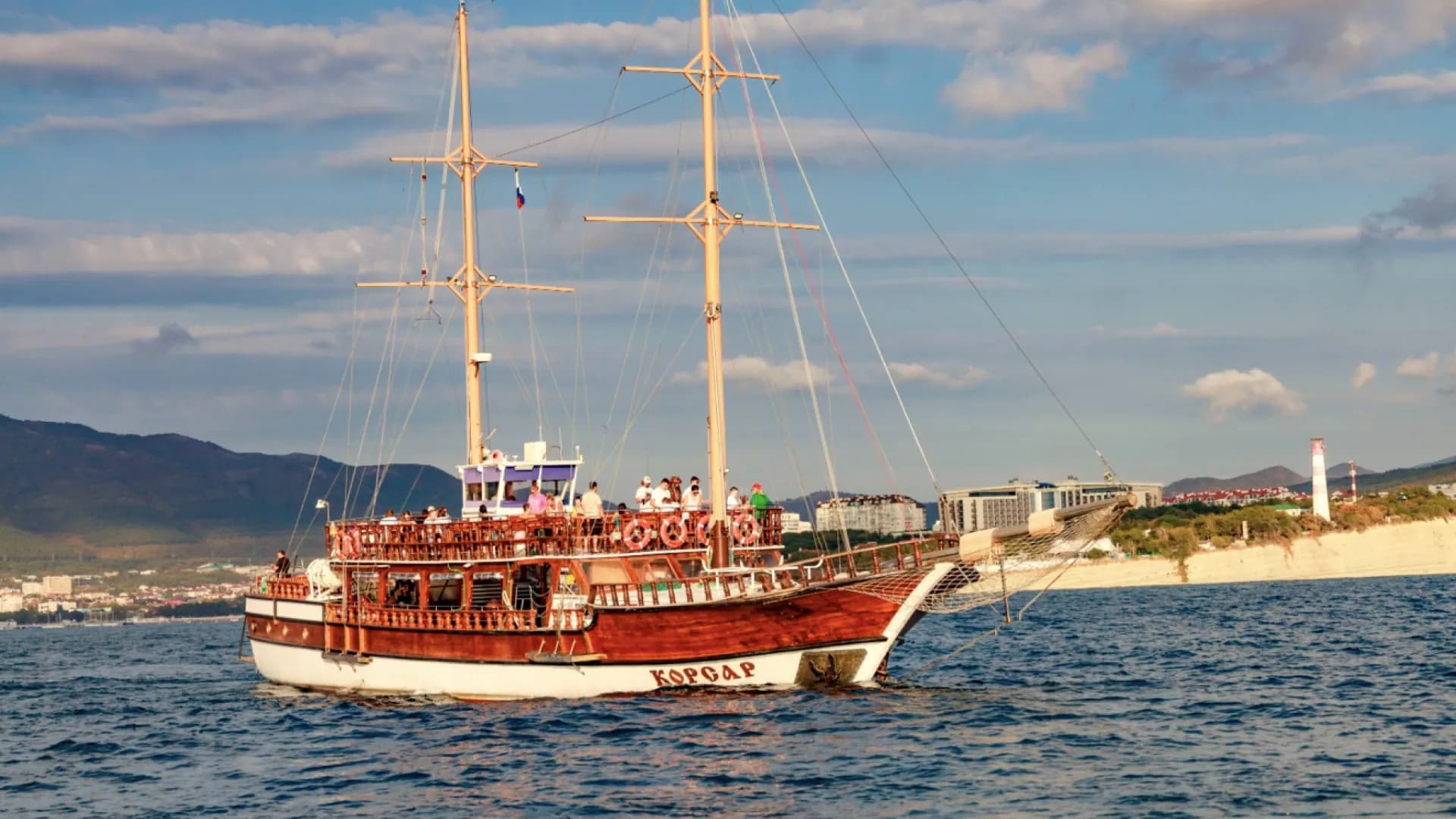 Изображение услуги7