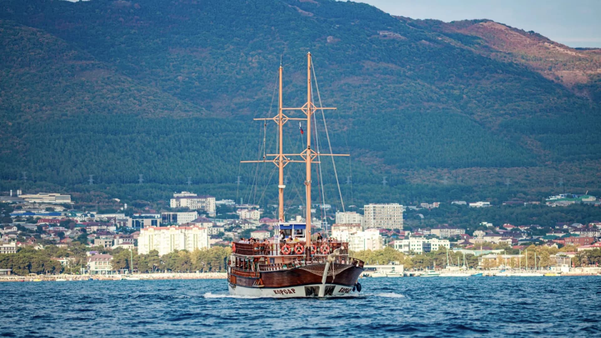 Изображение услуги9