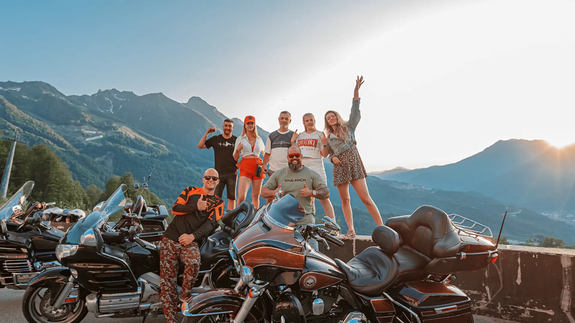 Изображение услуги0