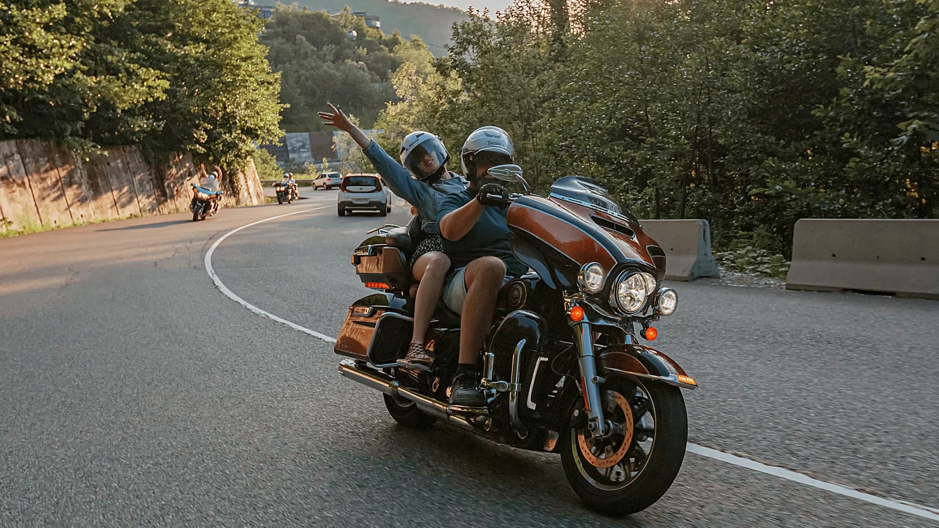 Изображение услуги3