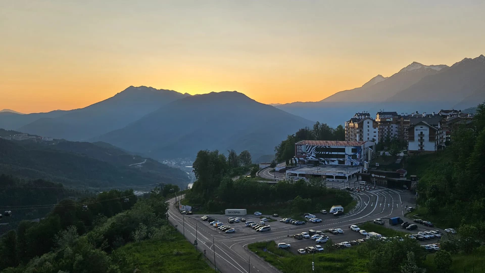 Изображение услуги4