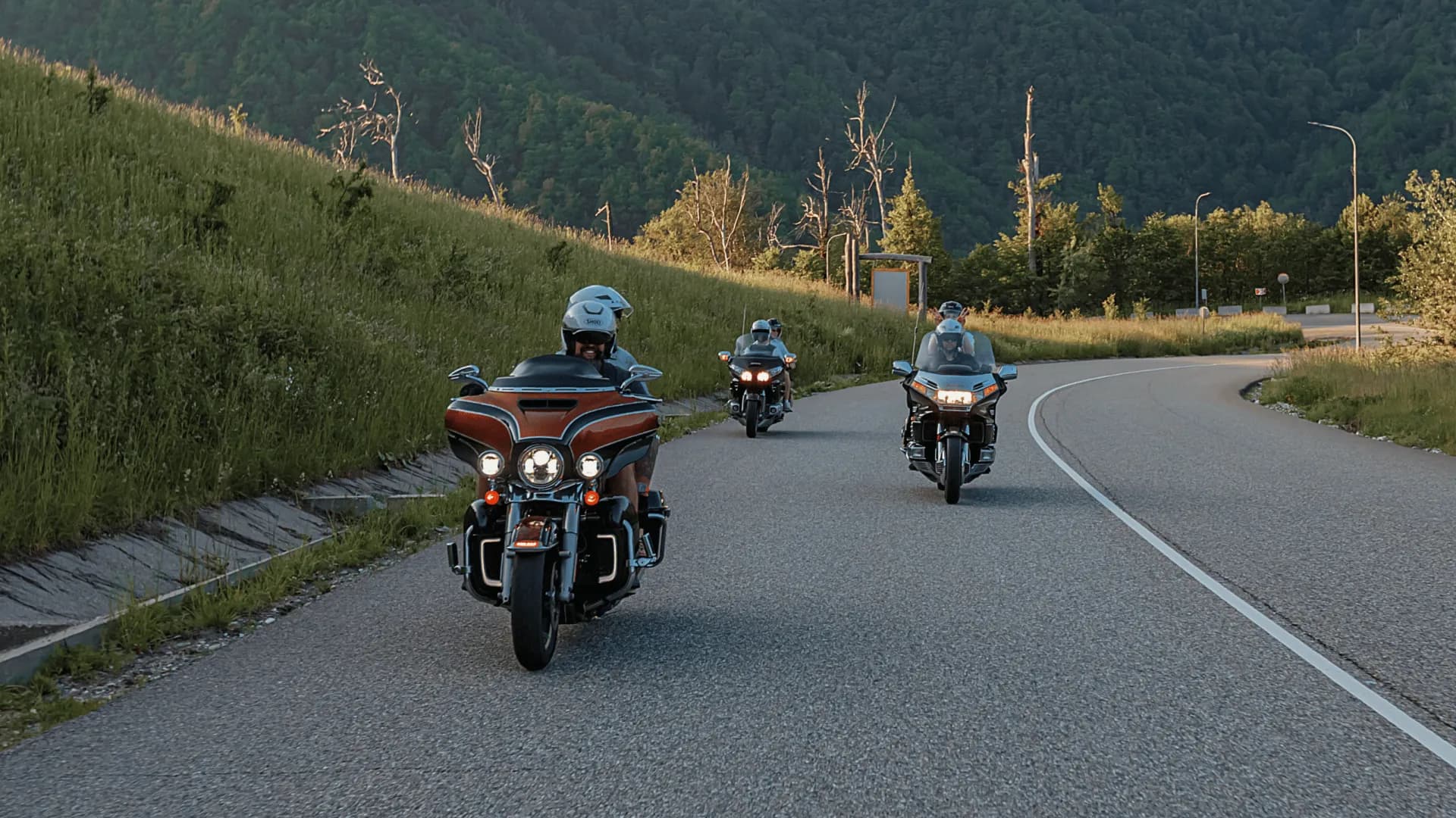 Изображение услуги5