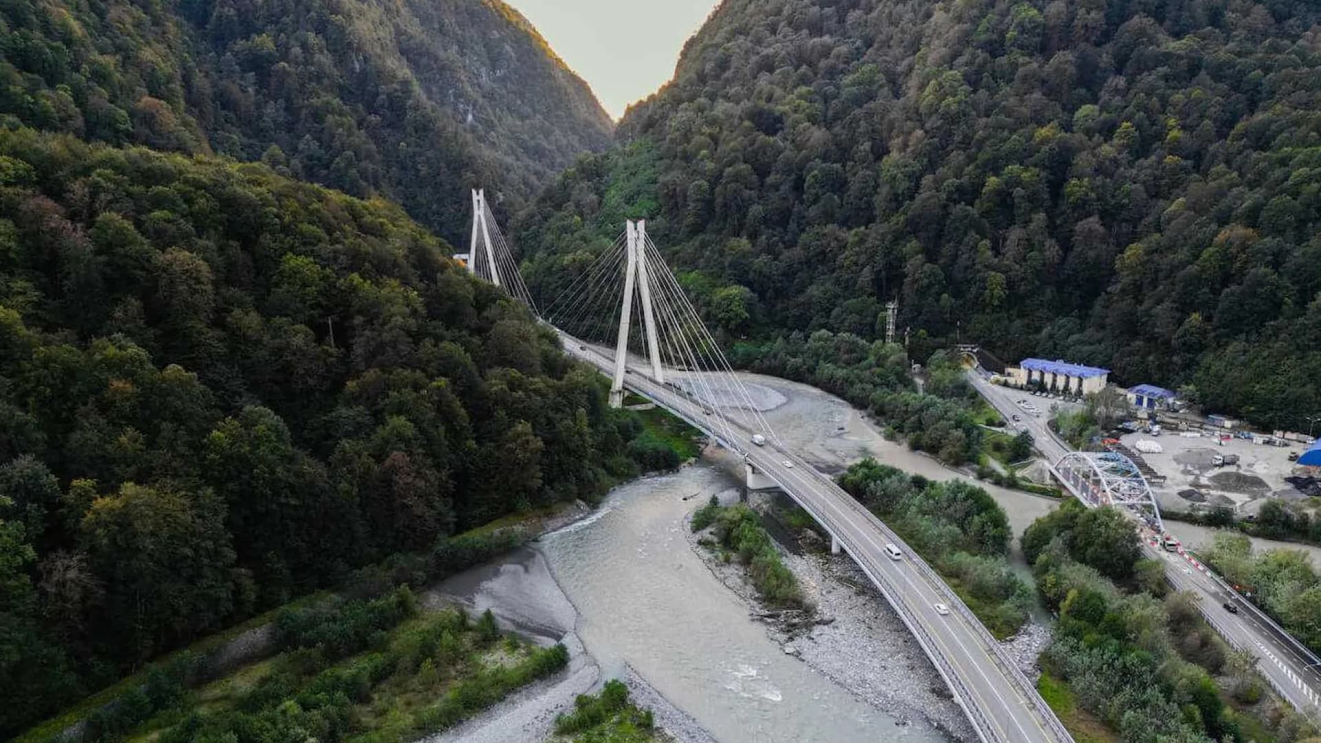 Изображение услуги6