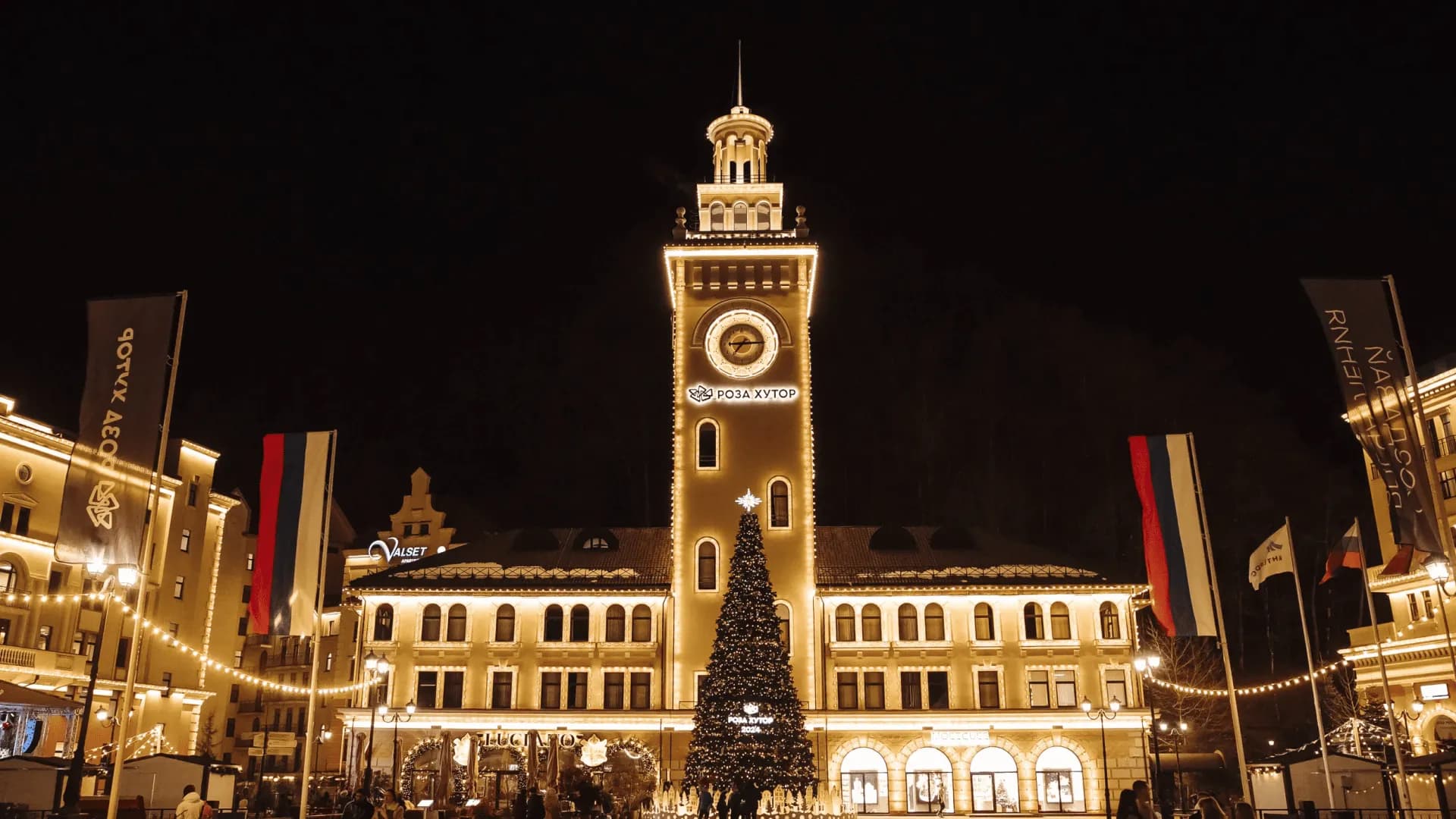 Изображение услуги7