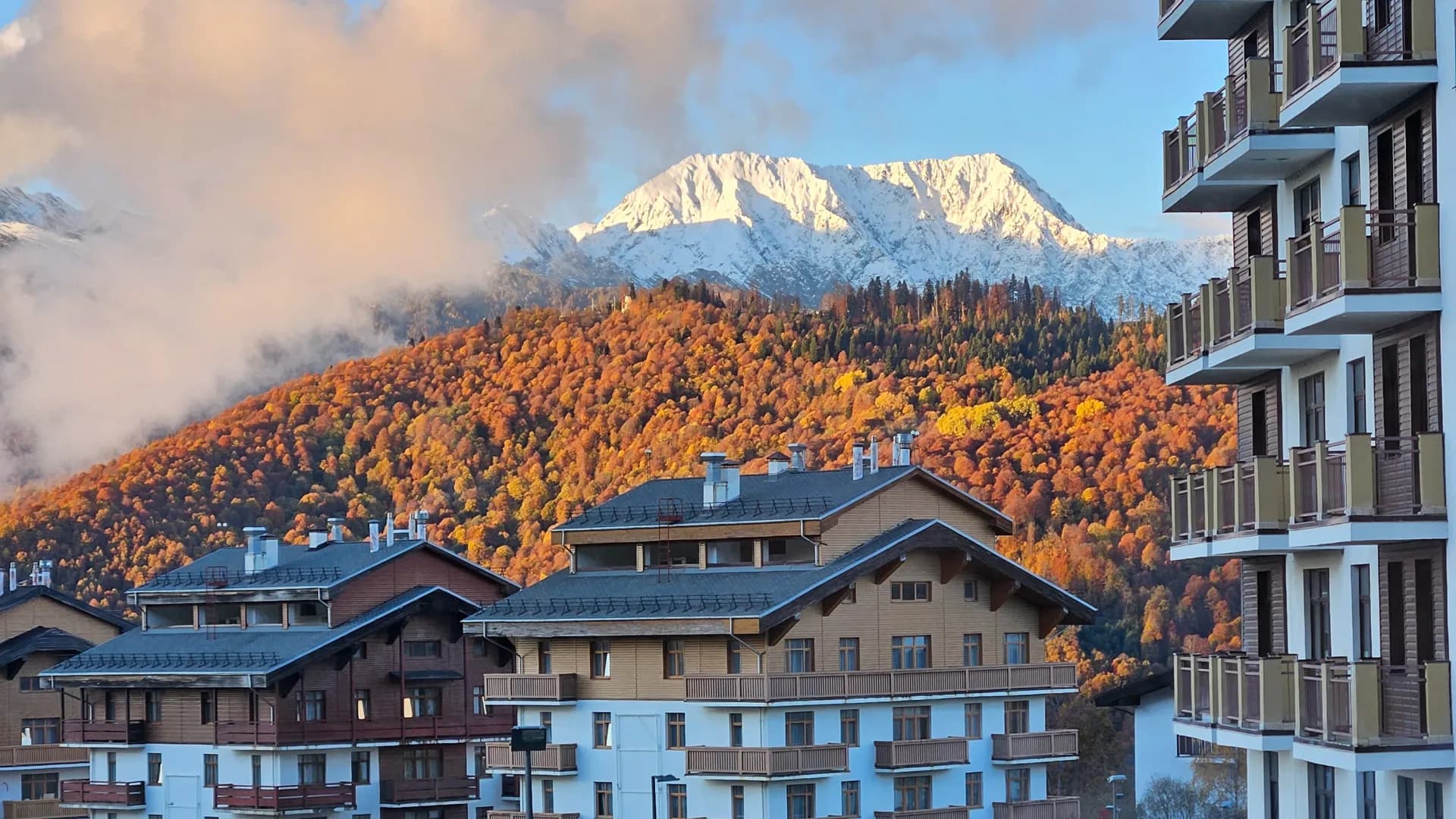 Изображение услуги8