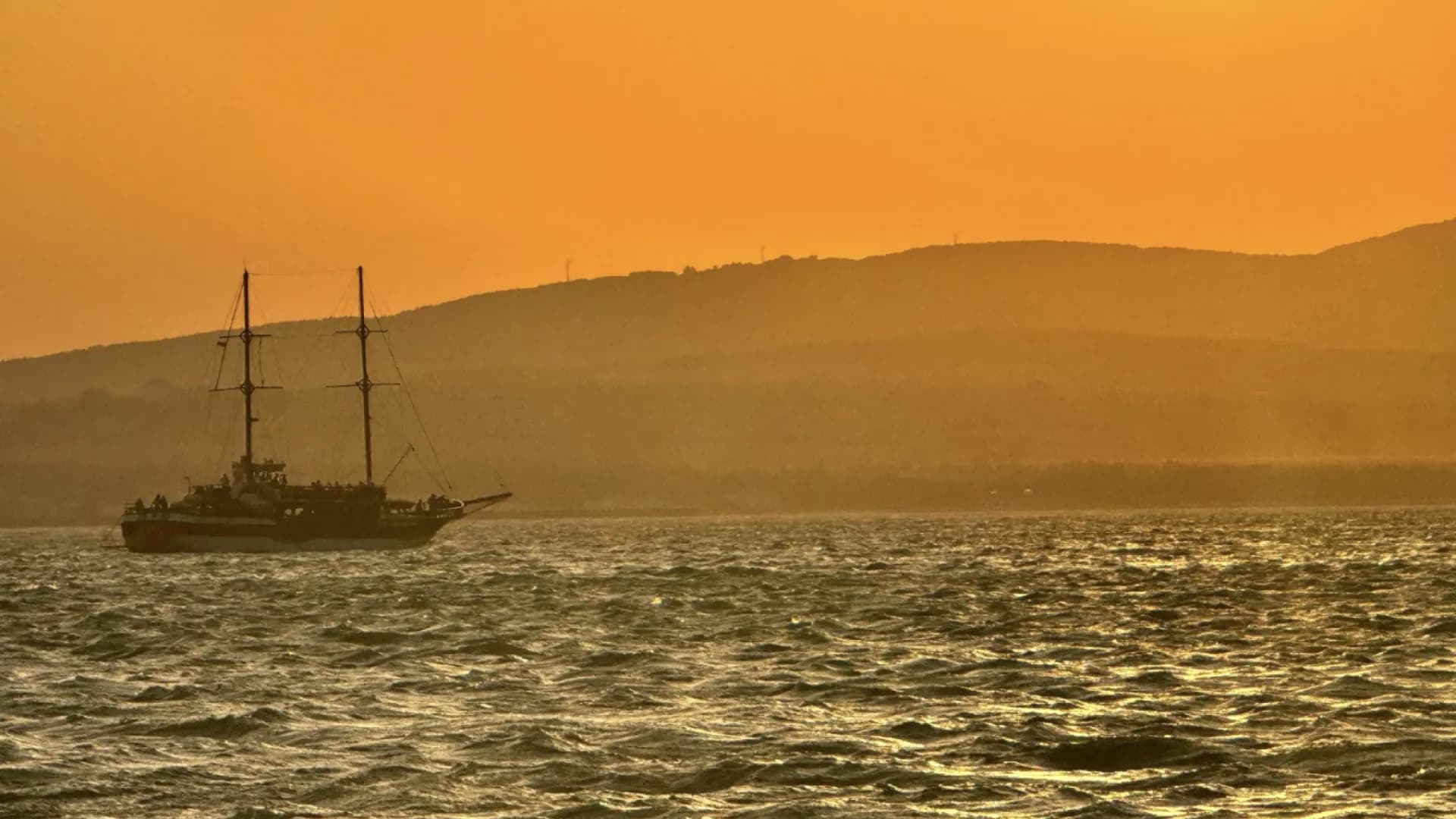 Изображение услуги1