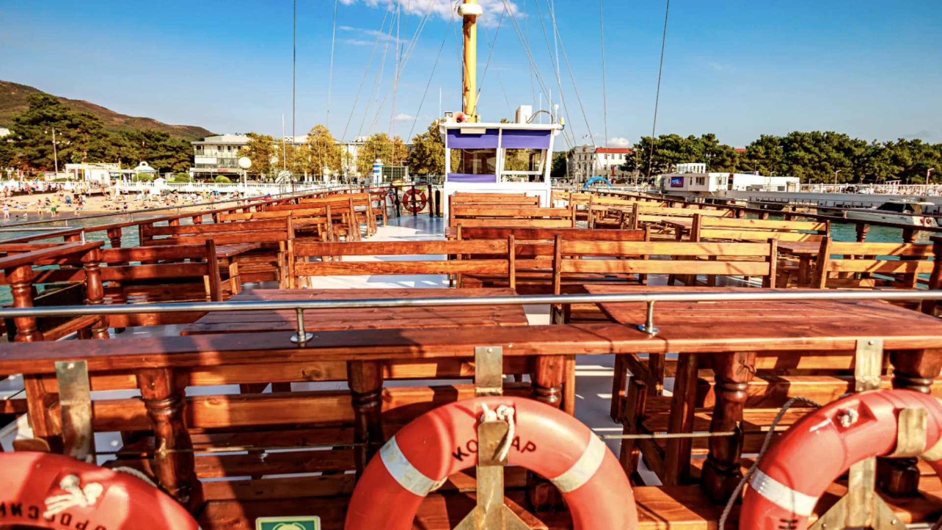 Изображение услуги4