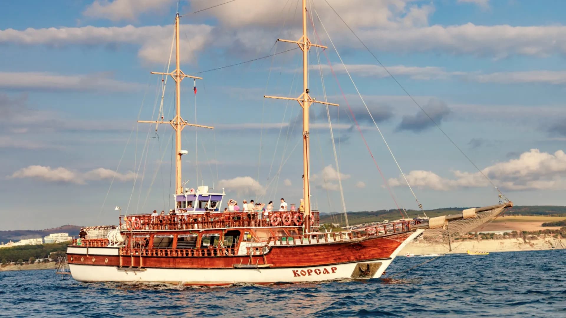 Изображение услуги5