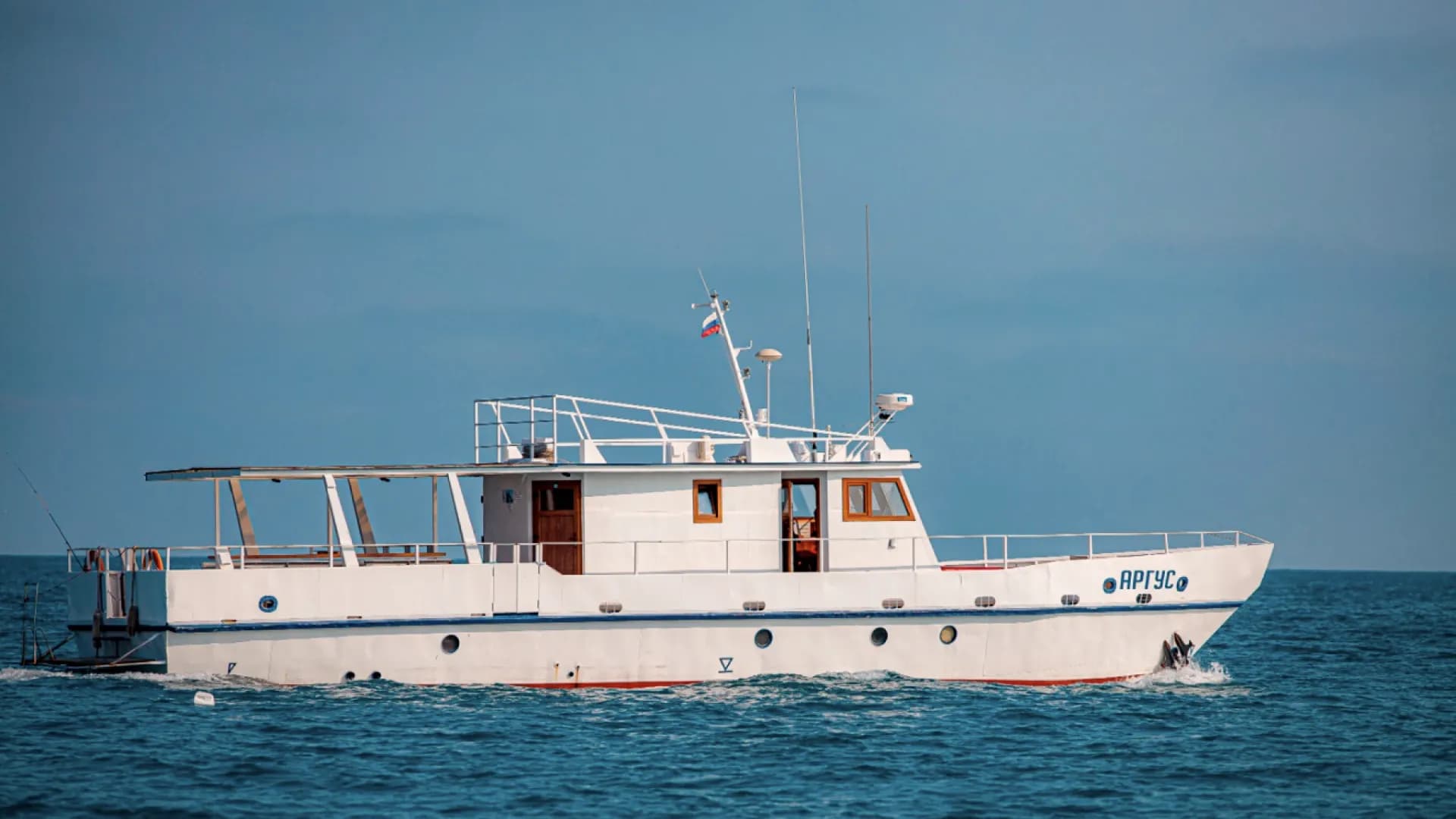 Изображение услуги2