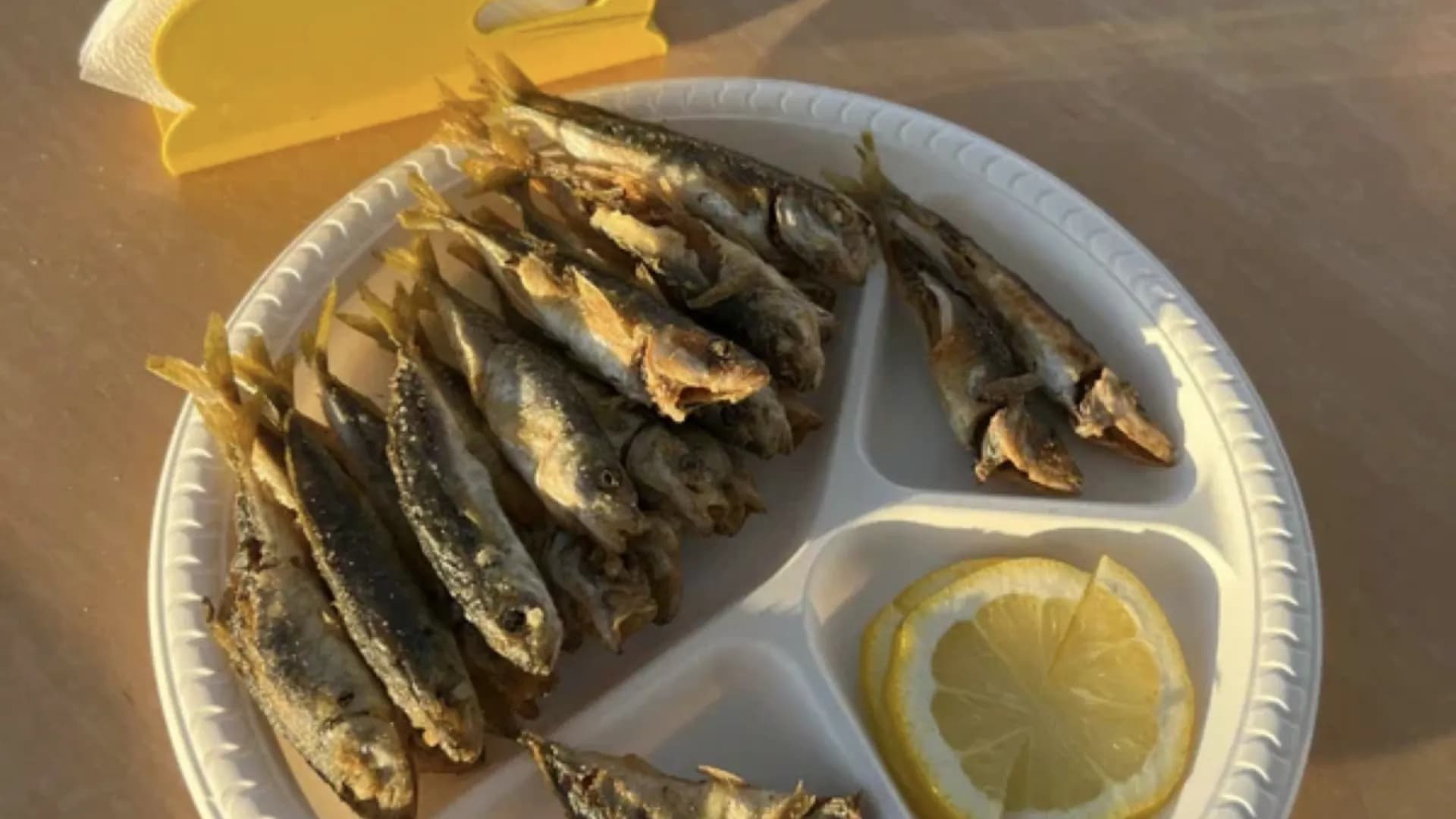 Изображение услуги4