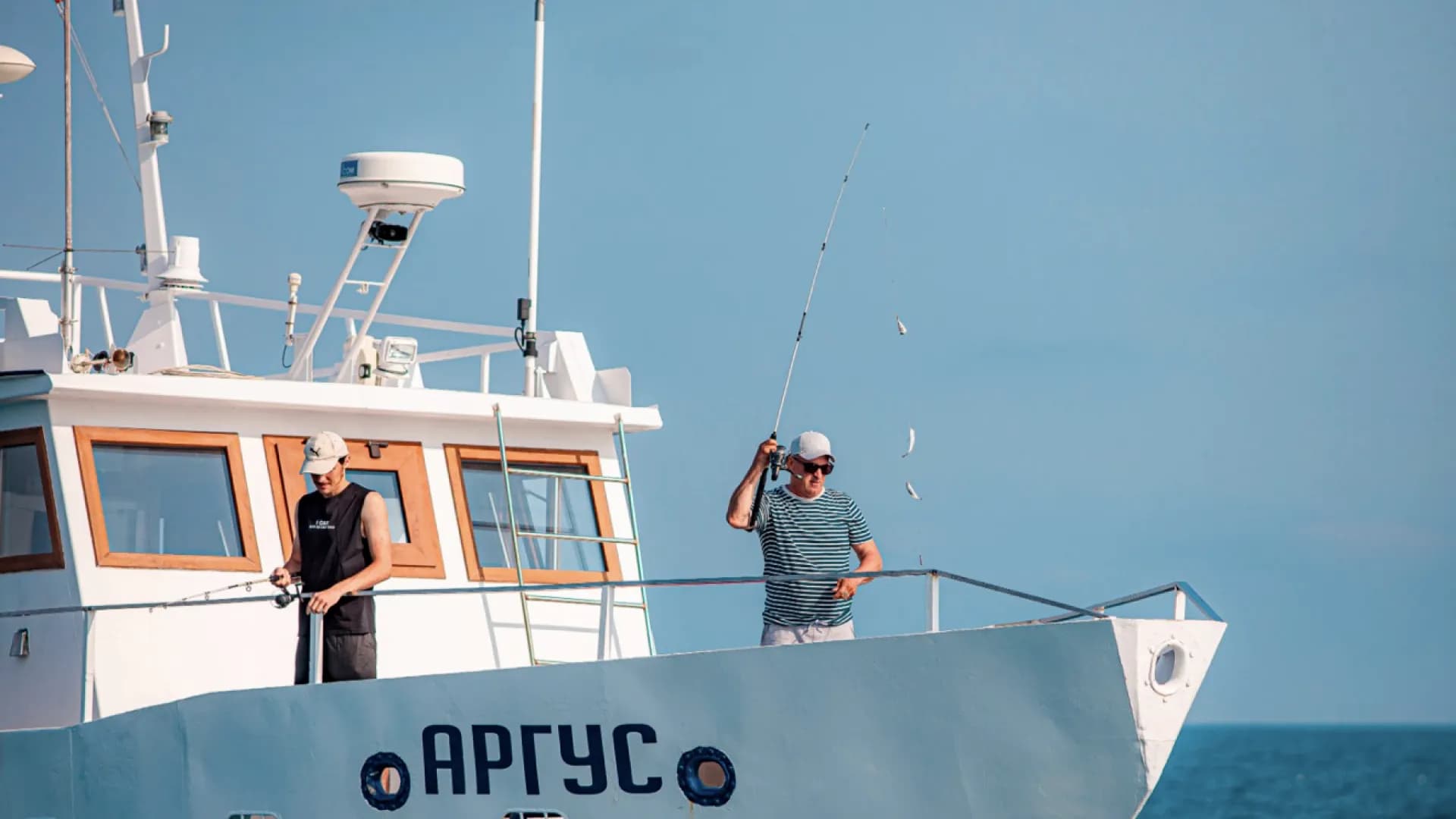 Изображение услуги5