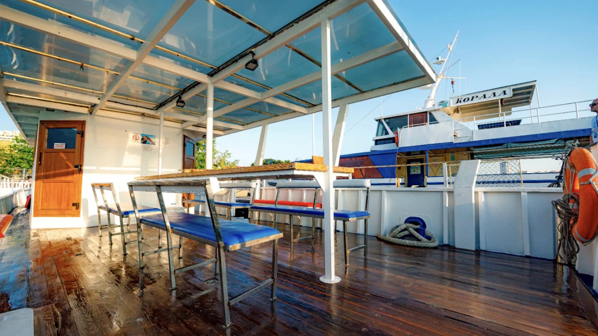 Изображение услуги6