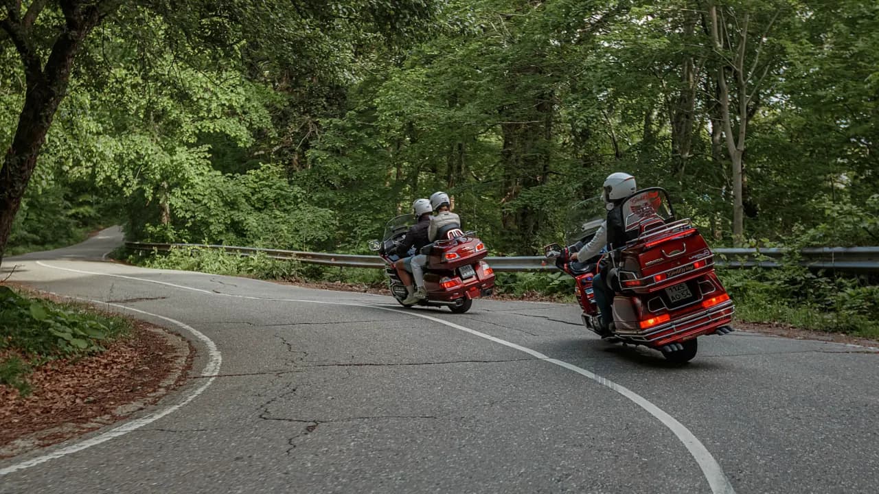 Изображение услуги1