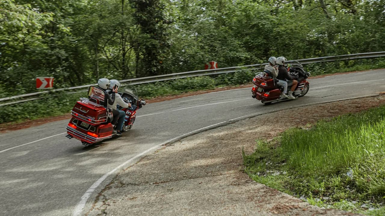 Изображение услуги3