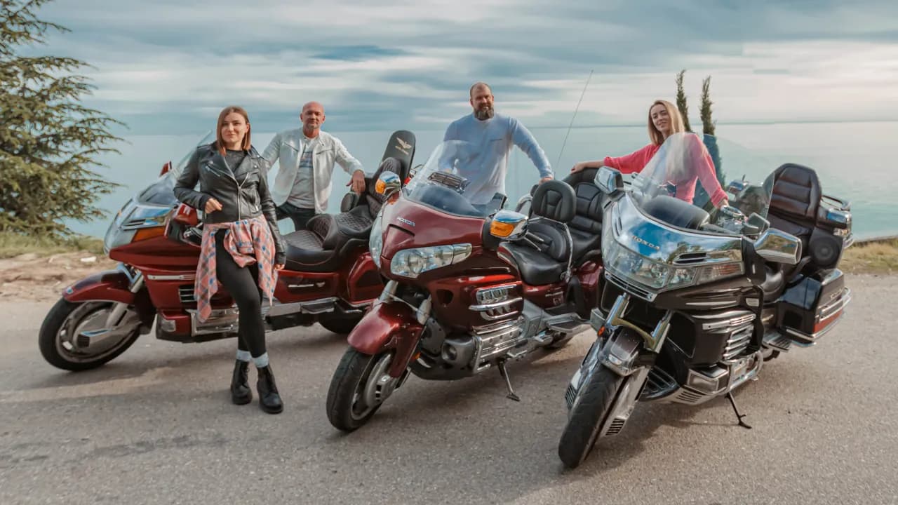 Изображение услуги4