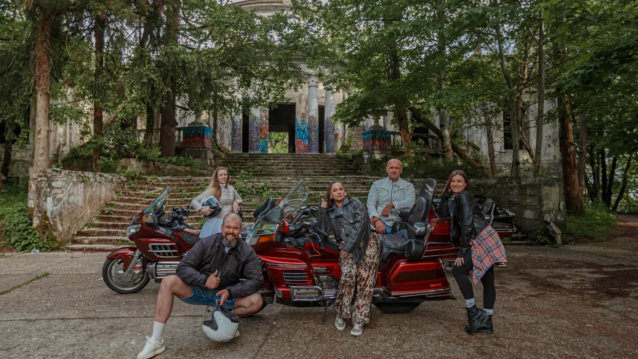 Изображение услуги5