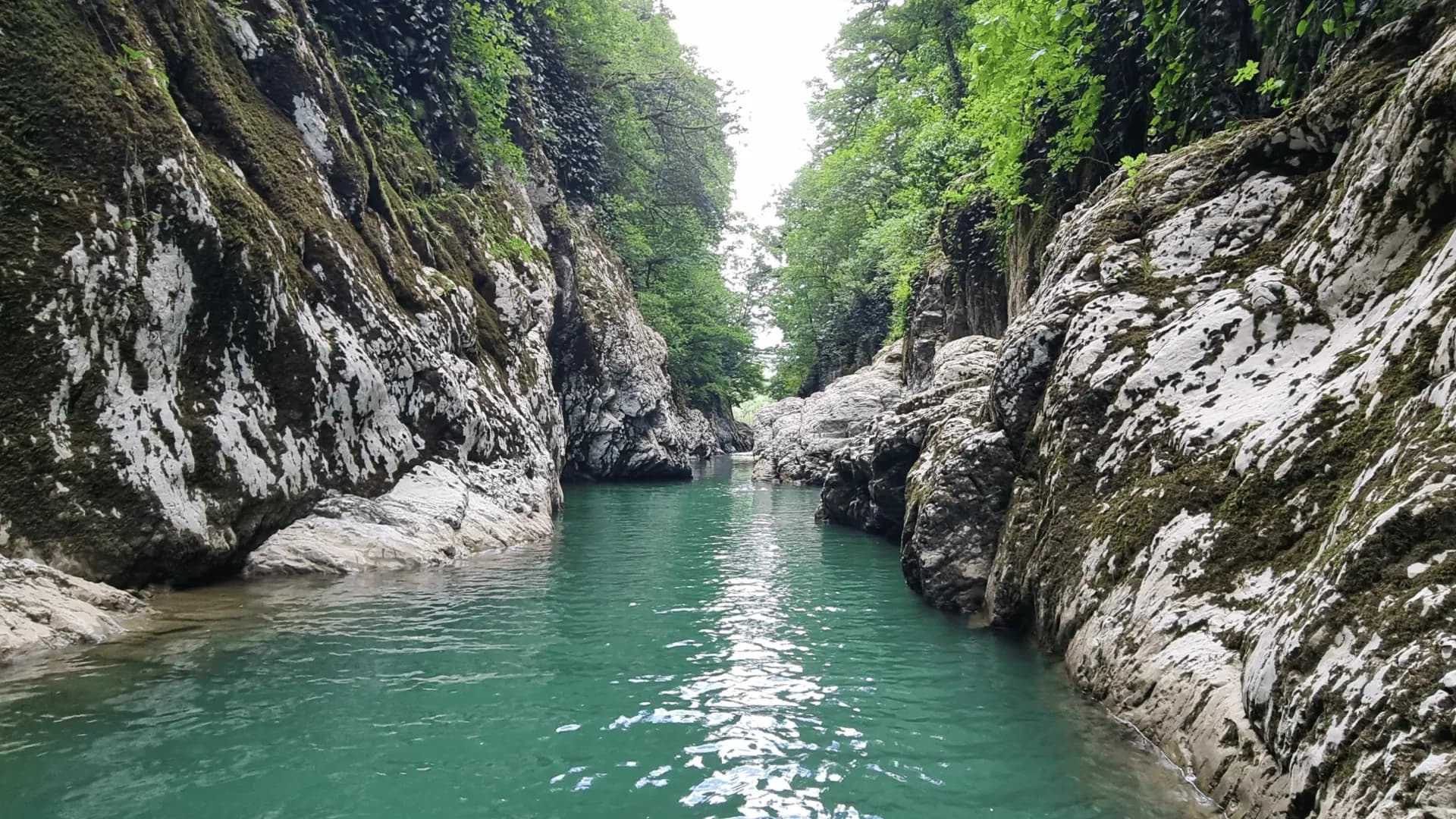 Изображение услуги0