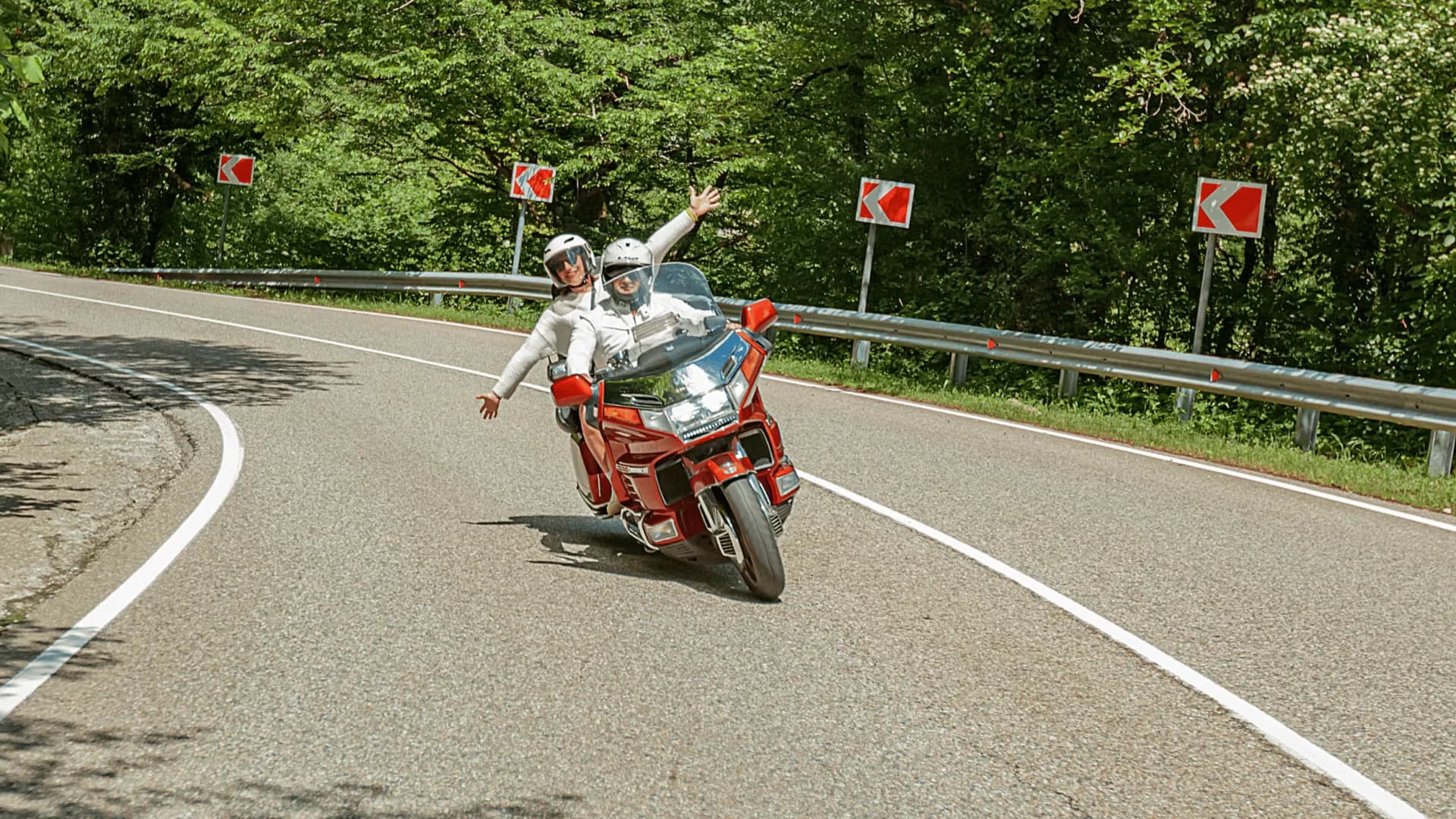 Изображение услуги1