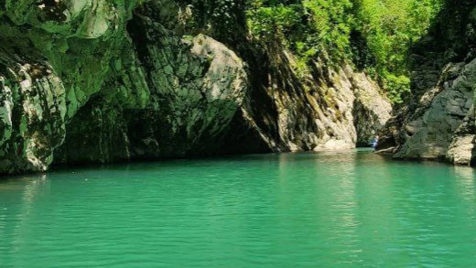 Изображение услуги2